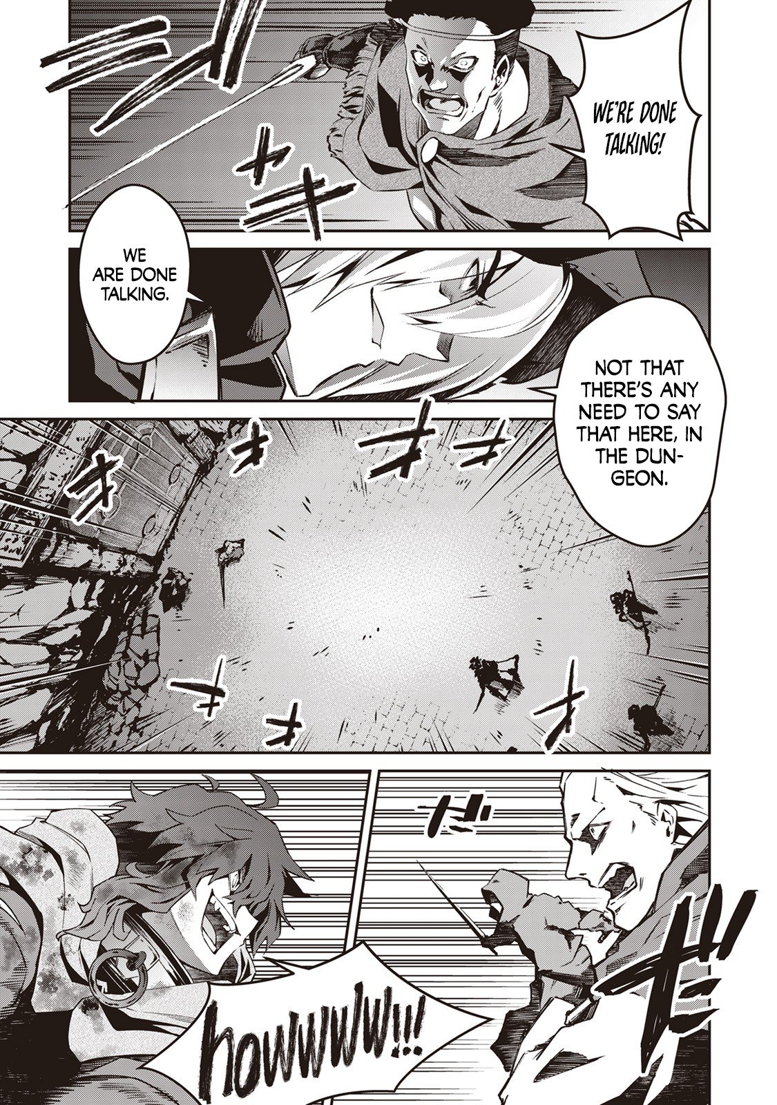 Page 4 of Chapter 2.2