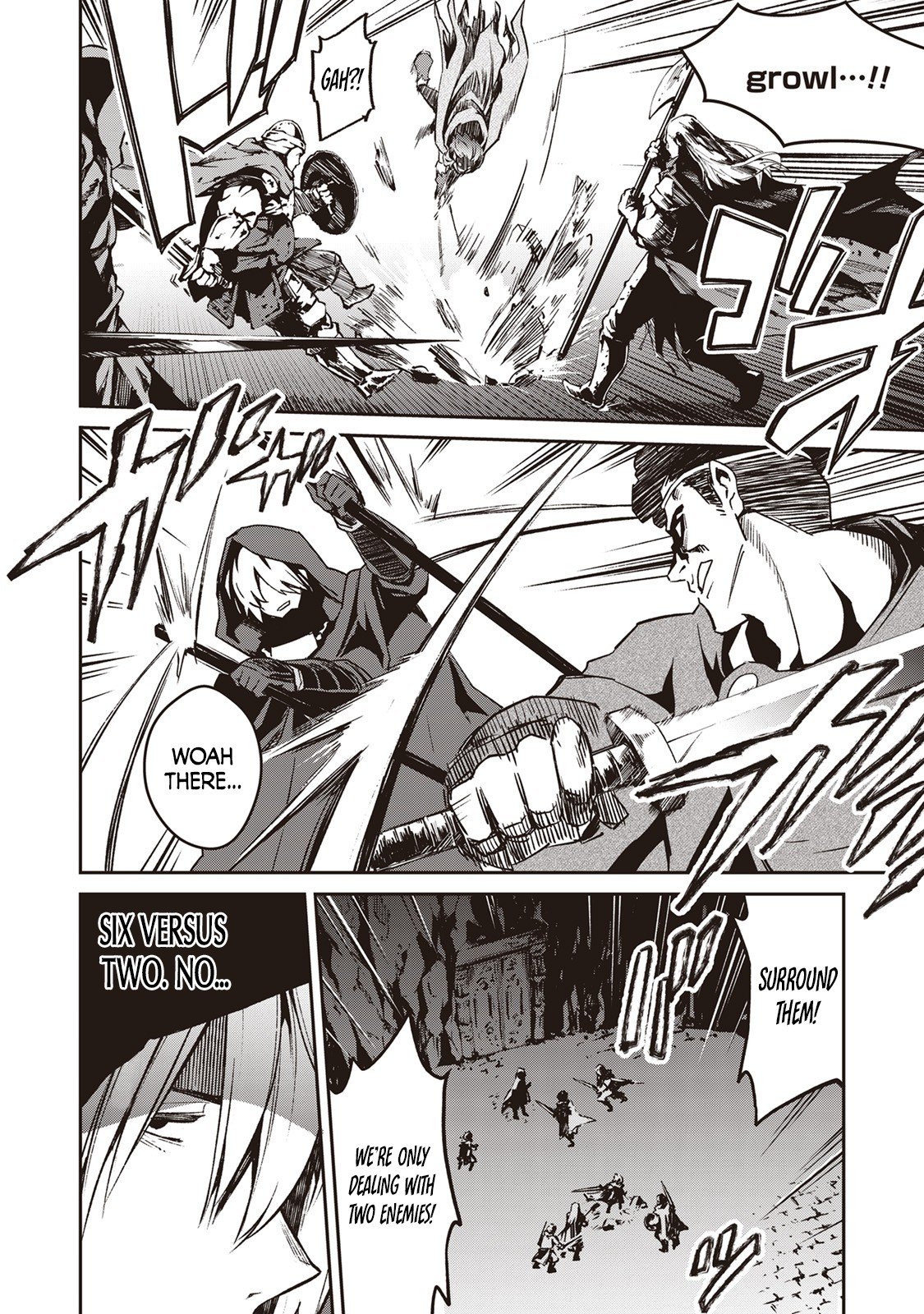 Page 5 of Chapter 2.2