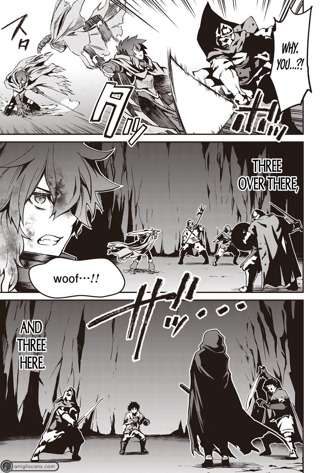 Page 6 of Chapter 2.2