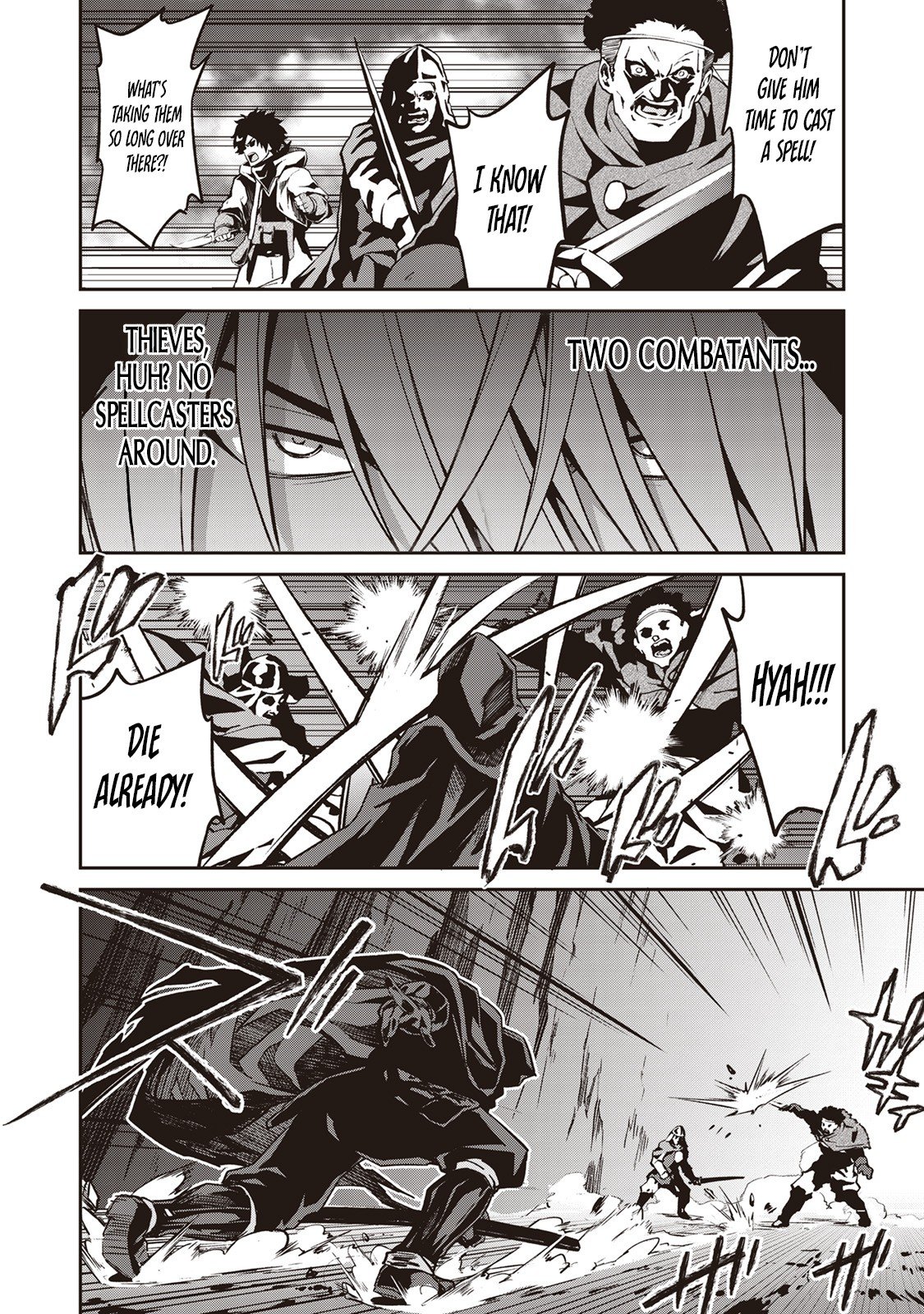Page 7 of Chapter 2.2