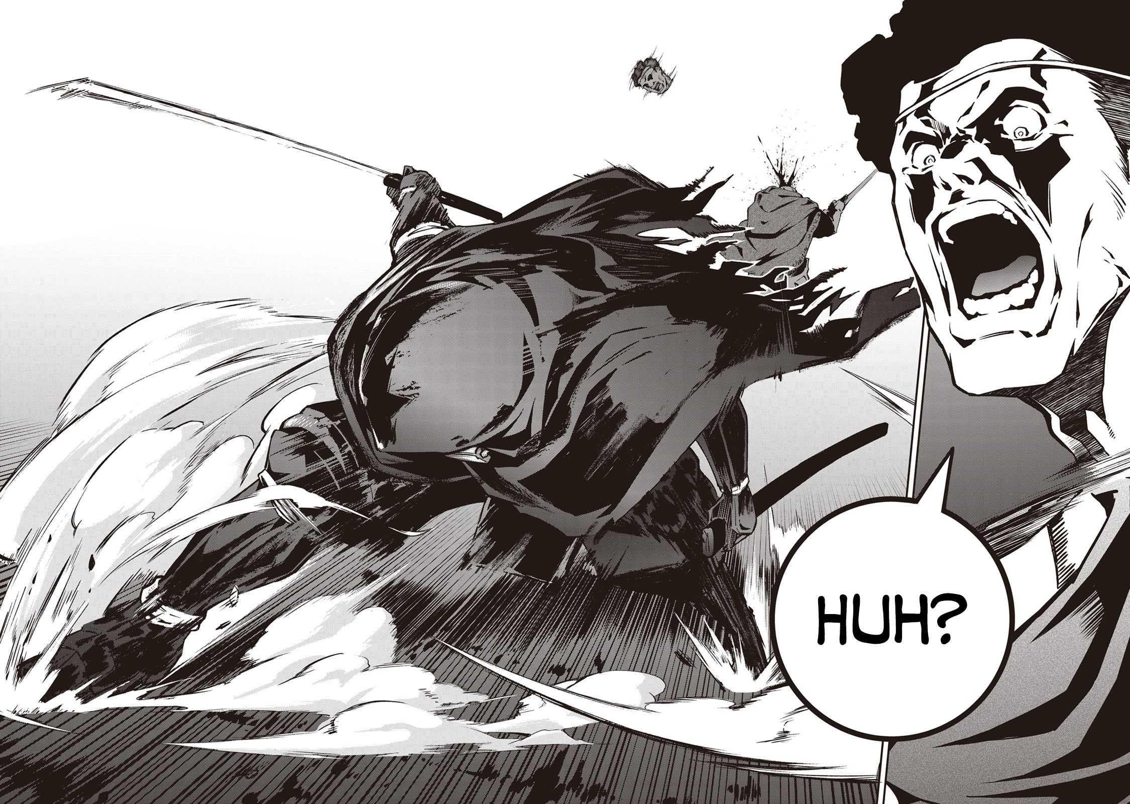 Page 9 of Chapter 2.2