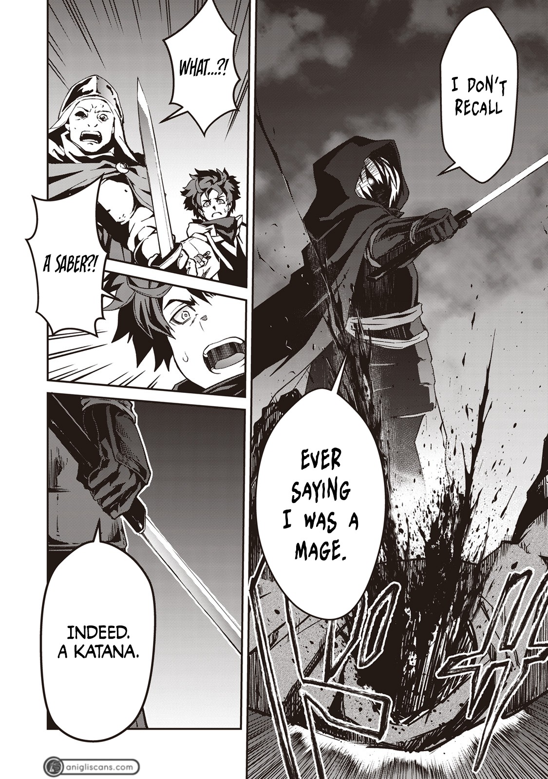 Page 10 of Chapter 2.2