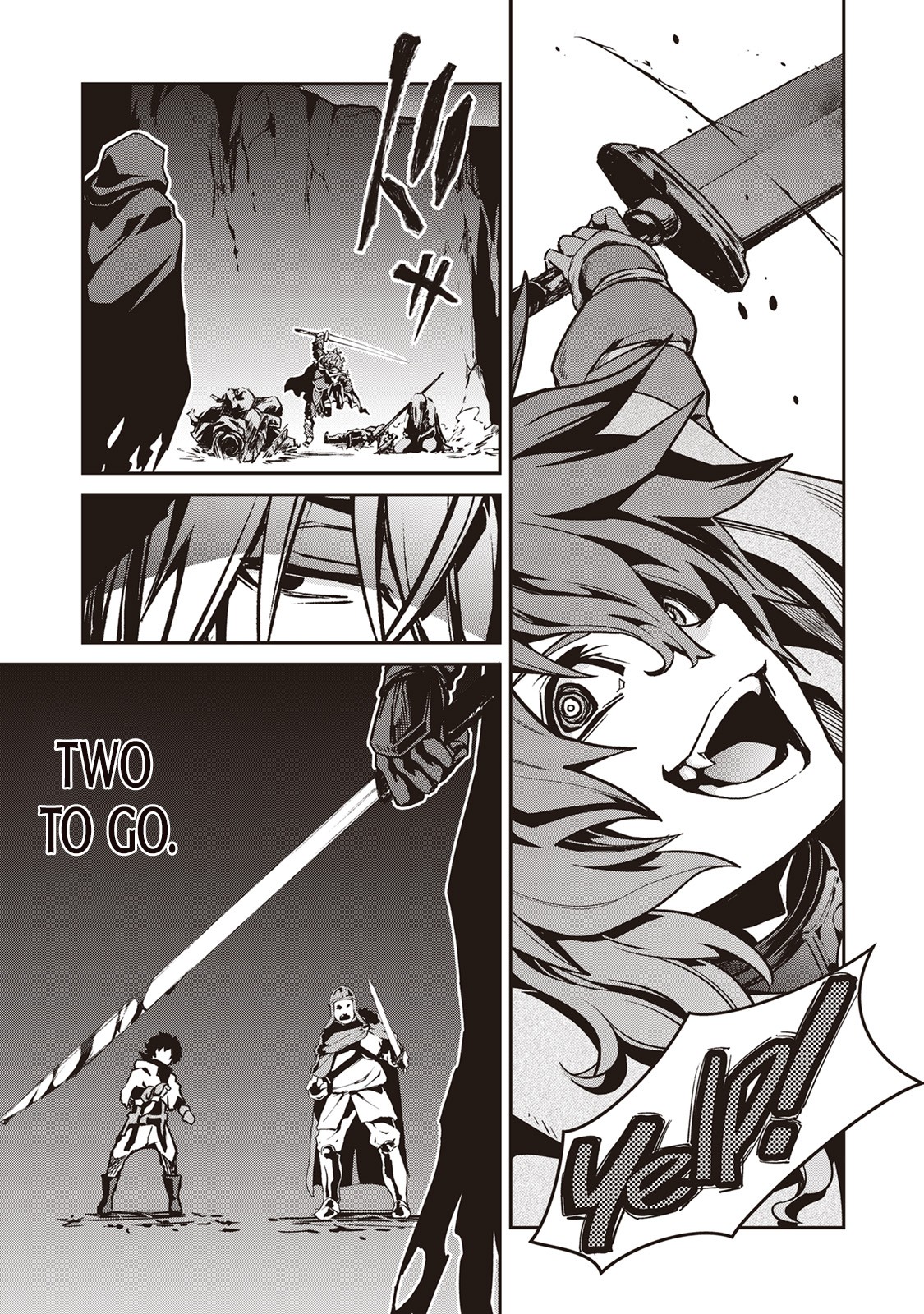 Page 13 of Chapter 2.2