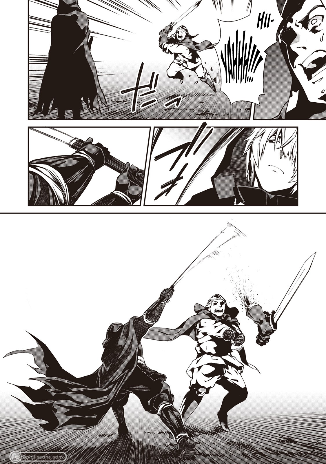 Page 14 of Chapter 2.2