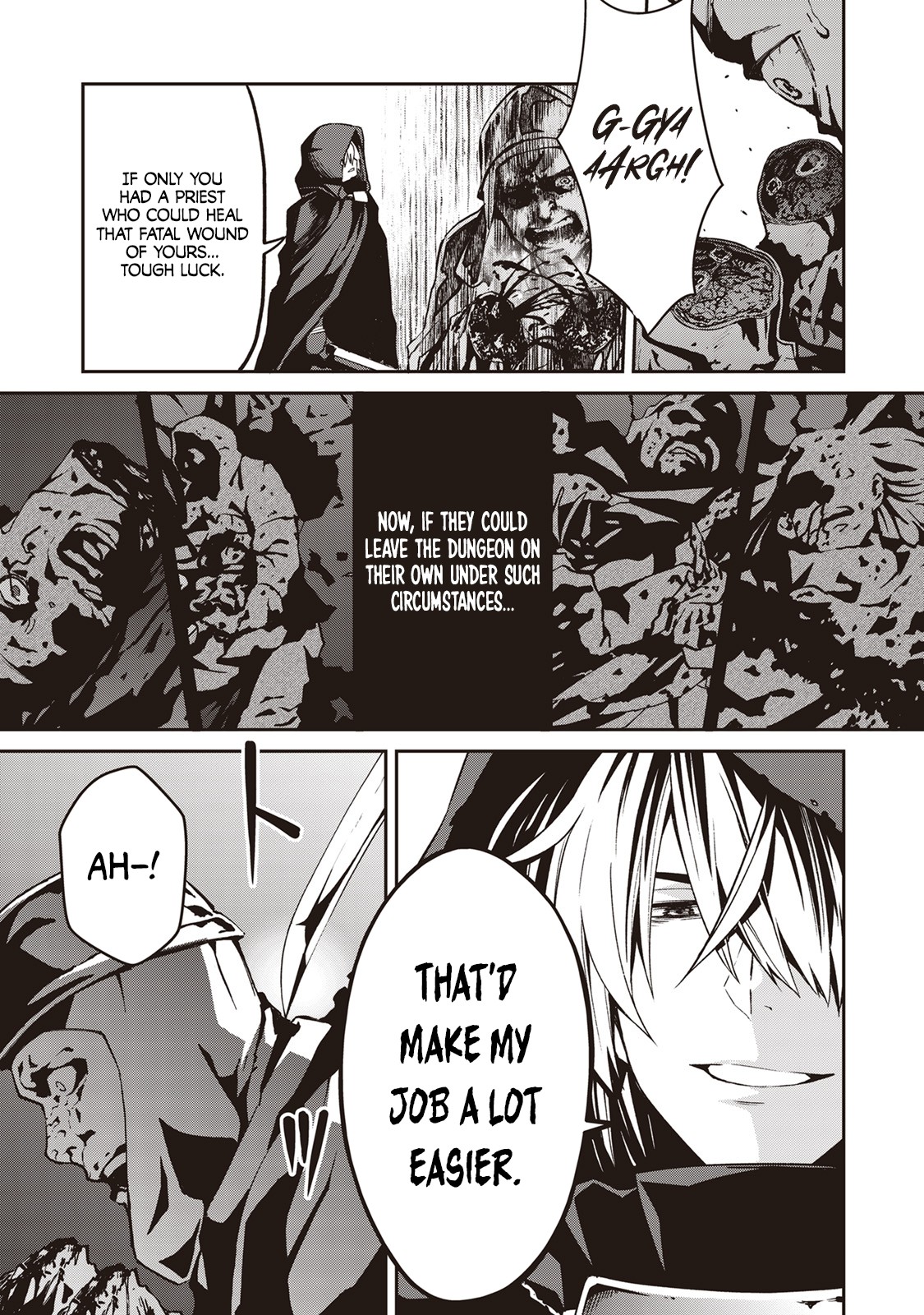 Page 15 of Chapter 2.2