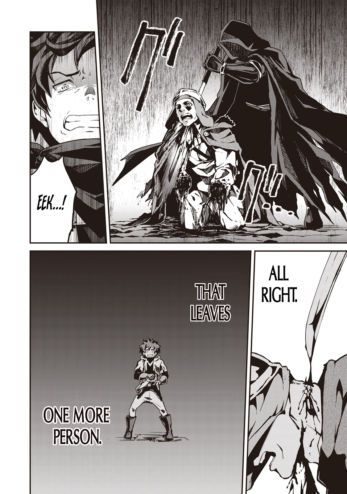 Page 16 of Chapter 2.2