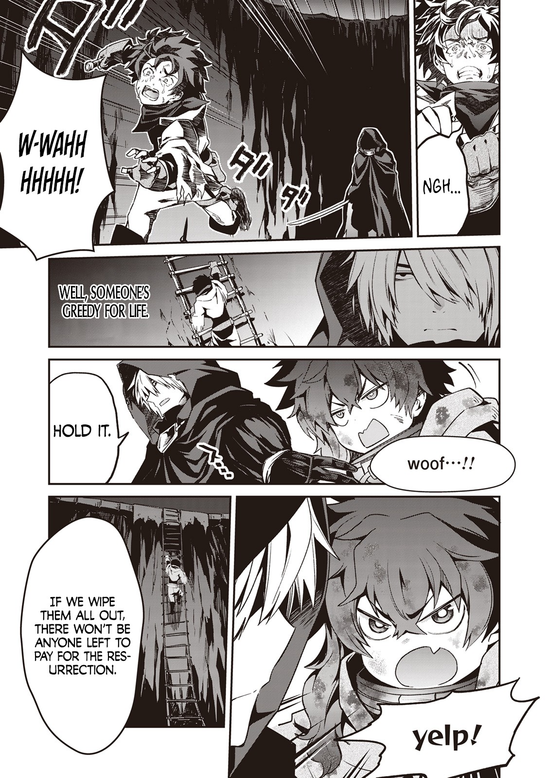 Page 17 of Chapter 2.2