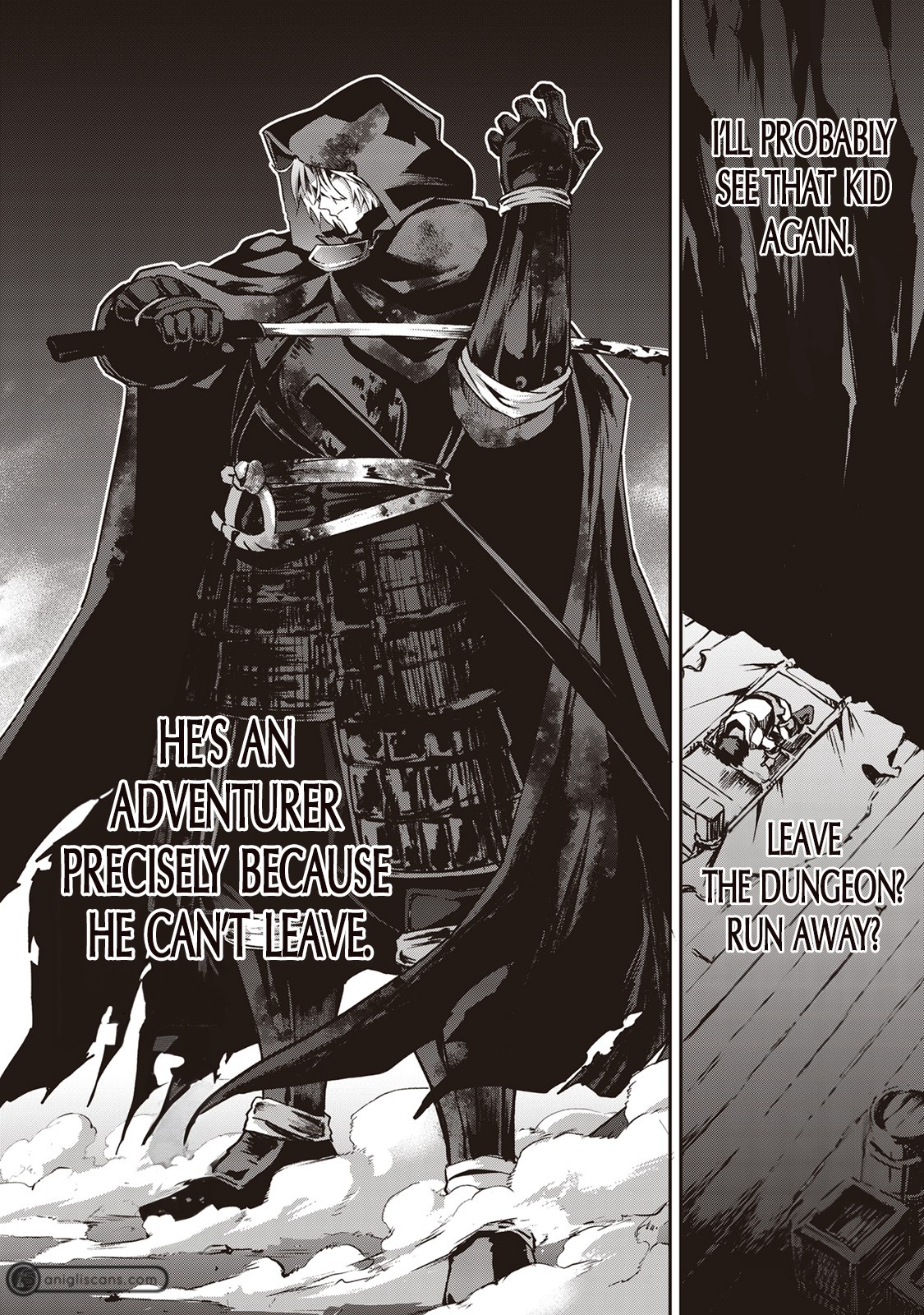Page 18 of Chapter 2.2