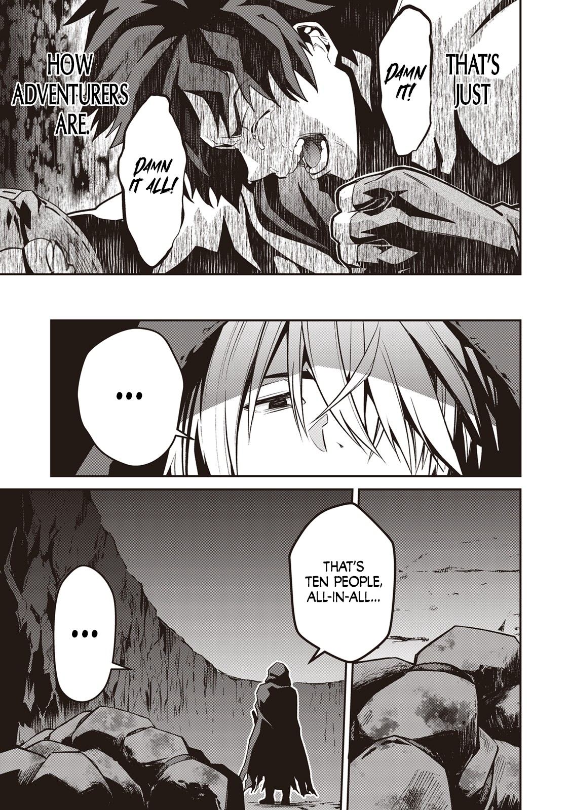 Page 19 of Chapter 2.2