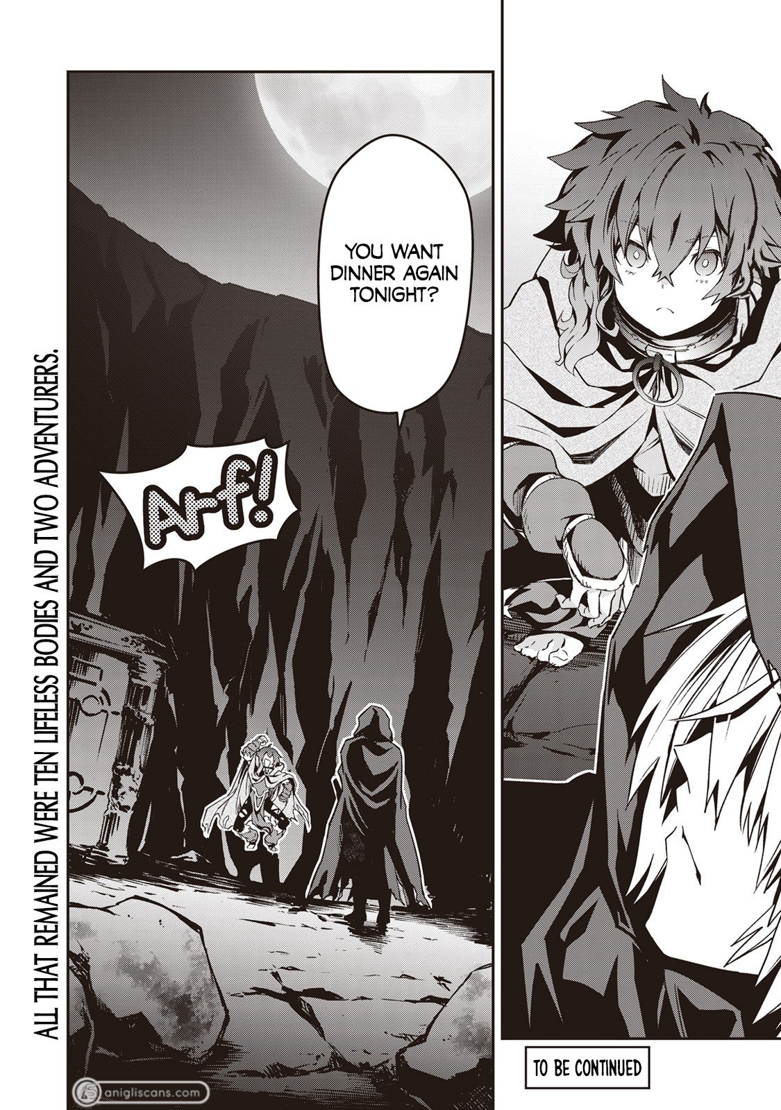 Page 20 of Chapter 2.2
