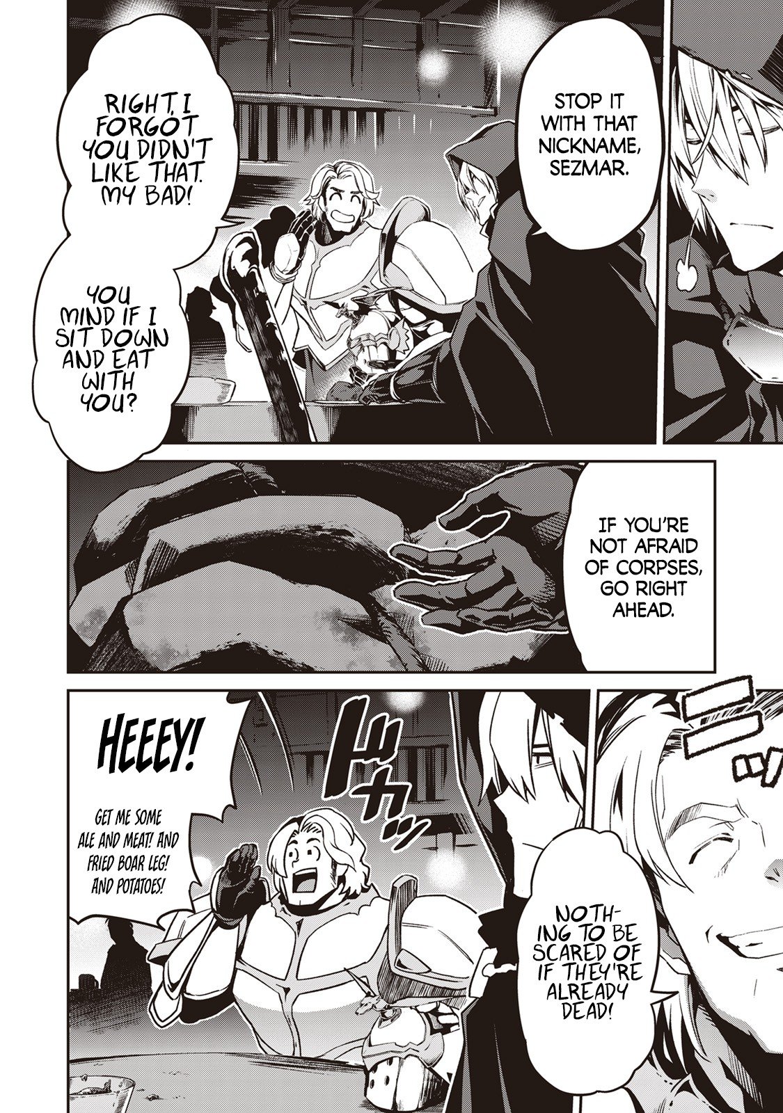 Page 3 of Chapter 2.1