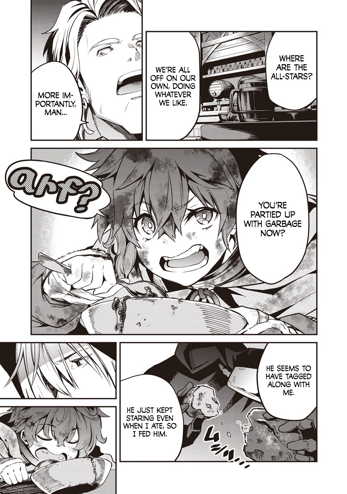 Page 4 of Chapter 2.1