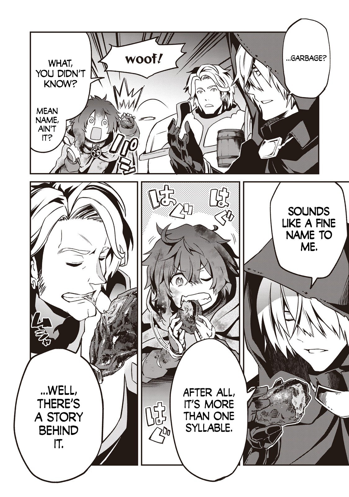 Page 5 of Chapter 2.1