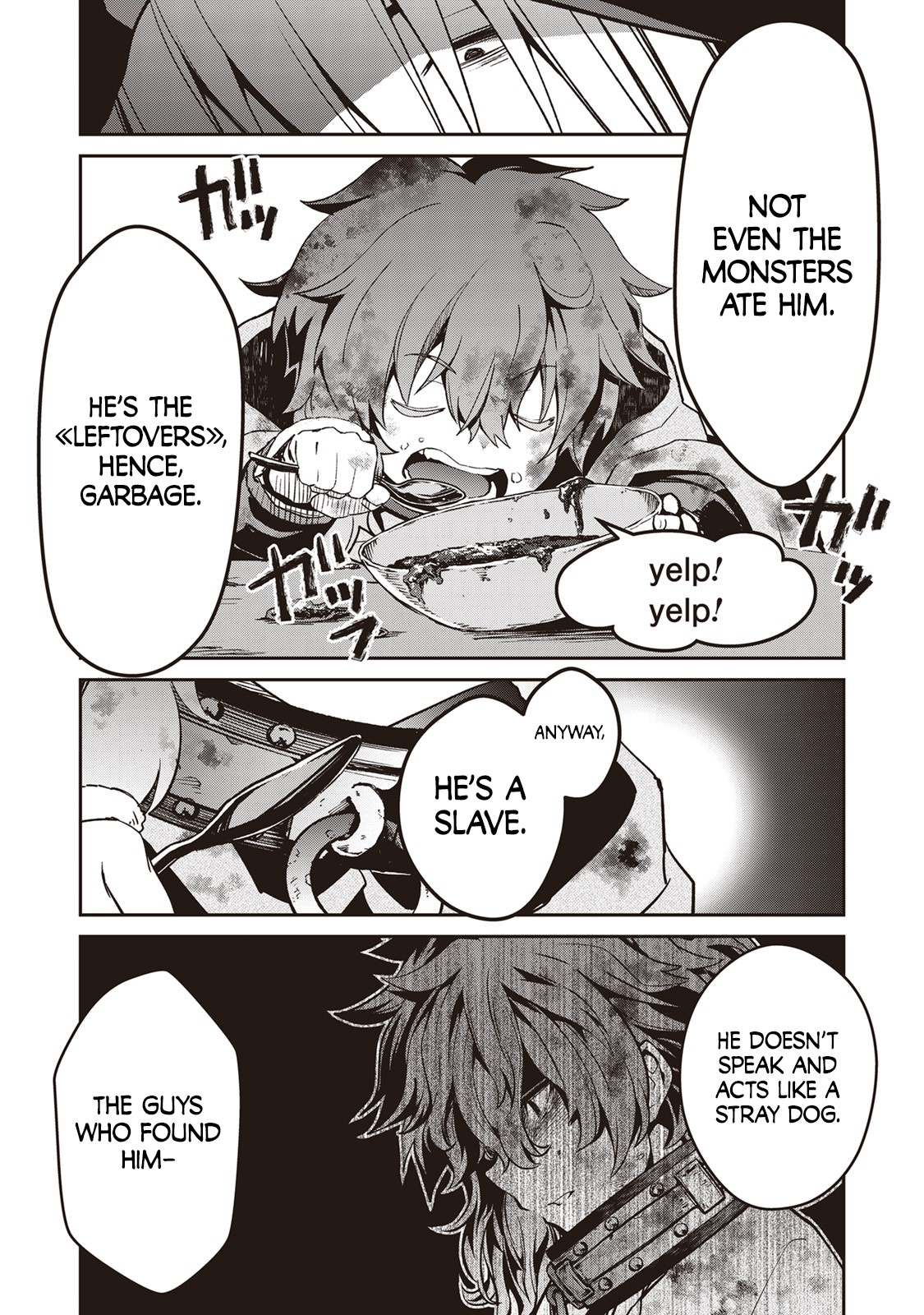 Page 7 of Chapter 2.1