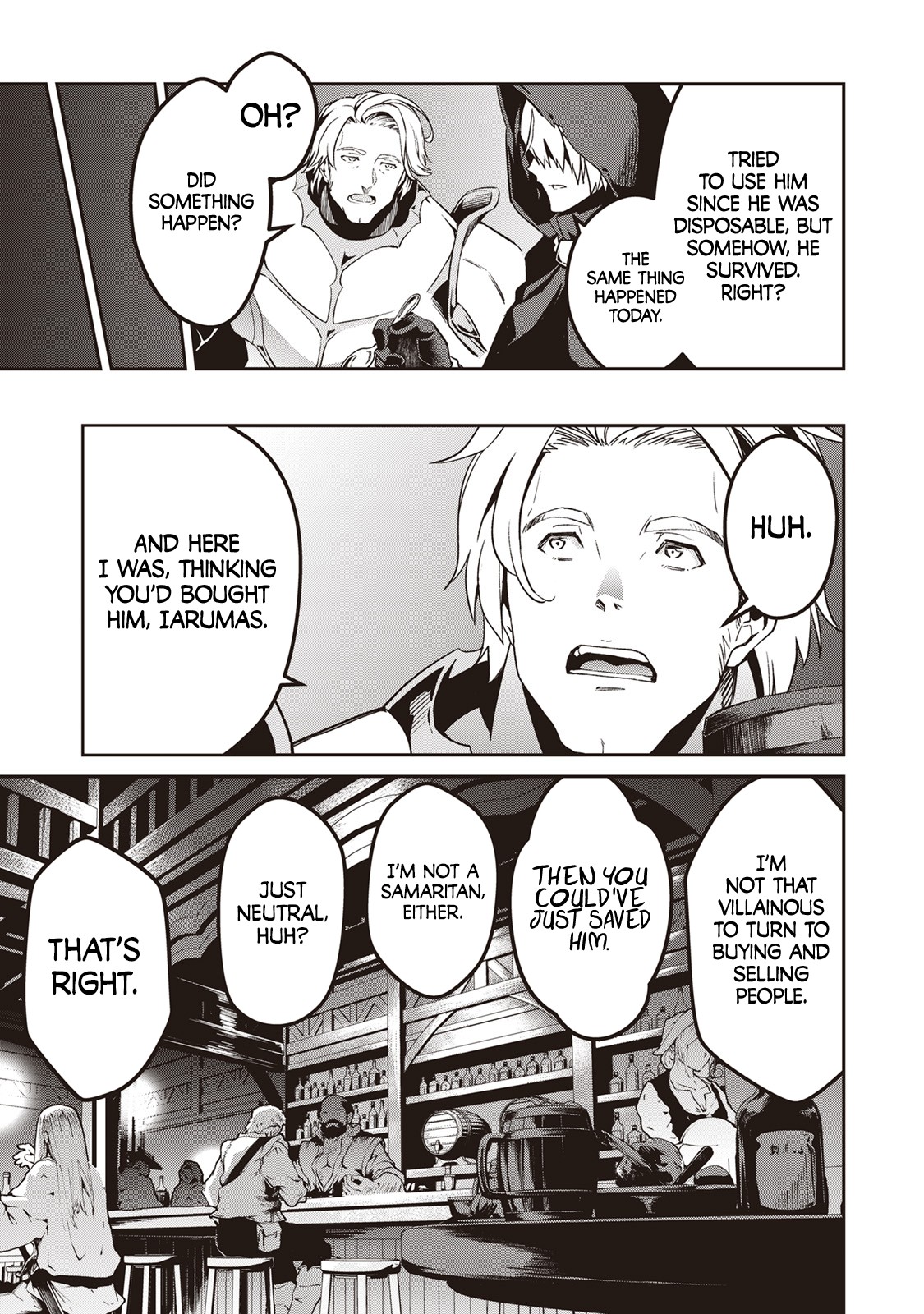 Page 8 of Chapter 2.1