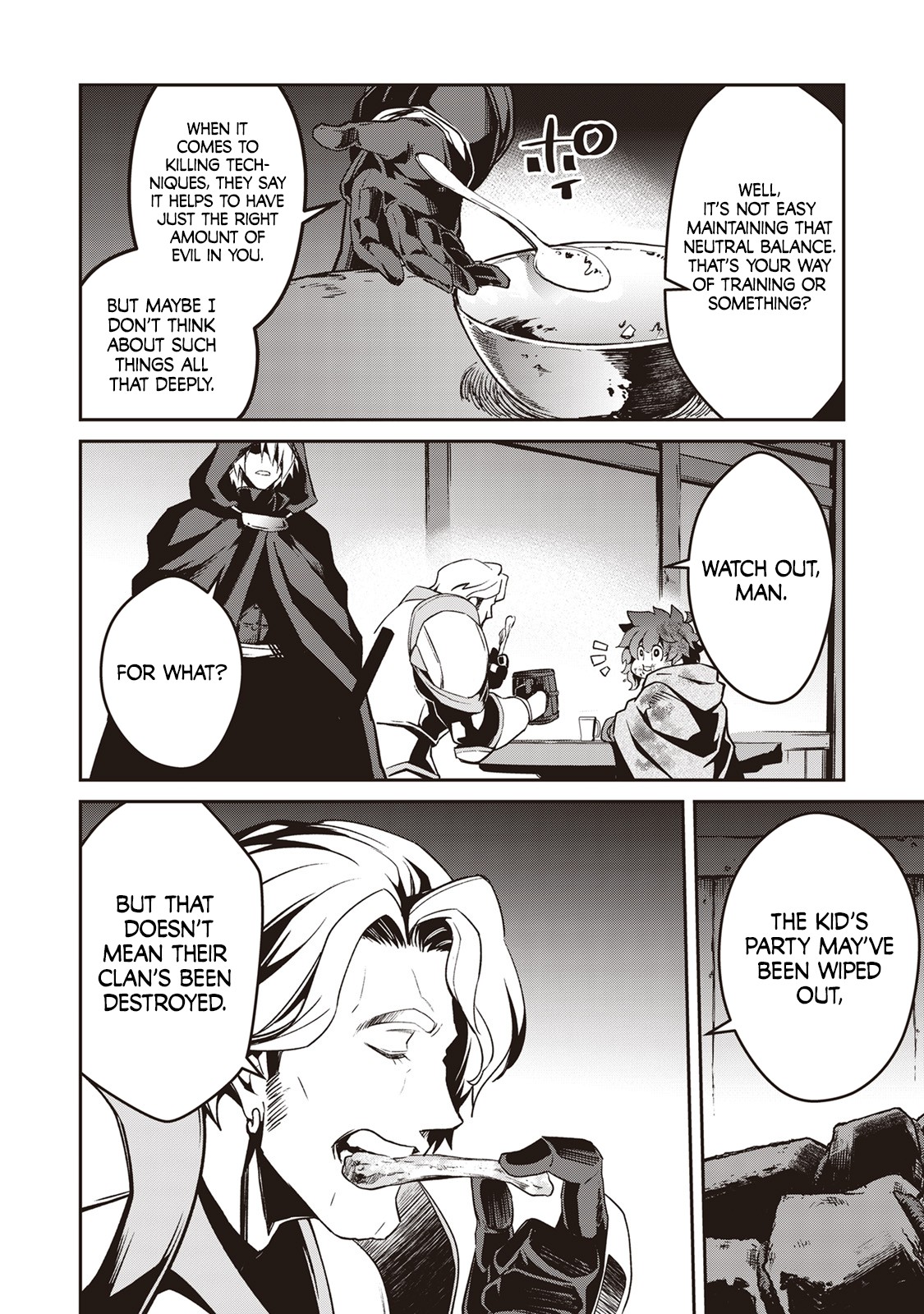 Page 9 of Chapter 2.1