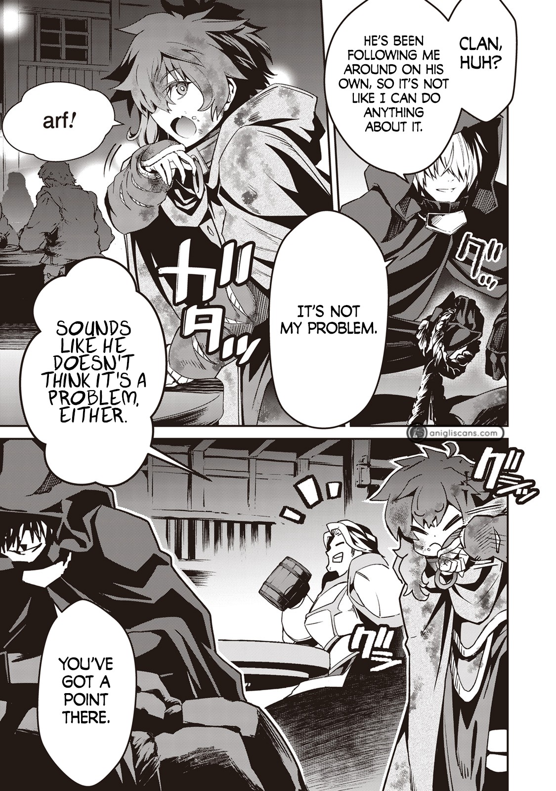 Page 10 of Chapter 2.1
