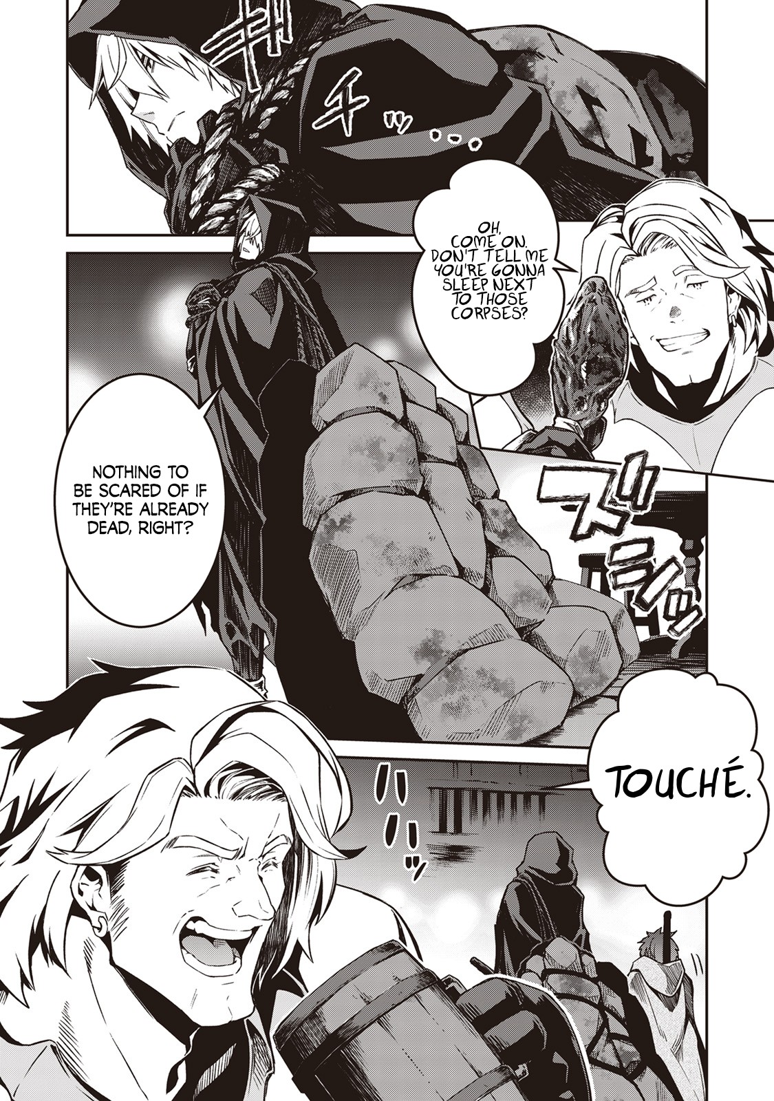 Page 11 of Chapter 2.1
