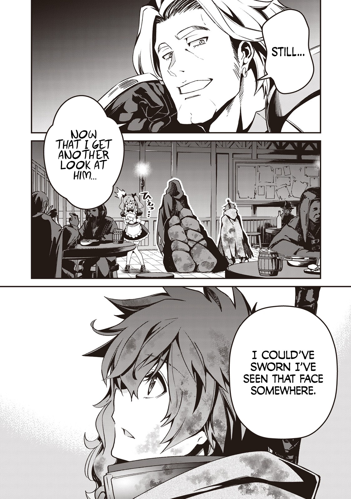 Page 12 of Chapter 2.1