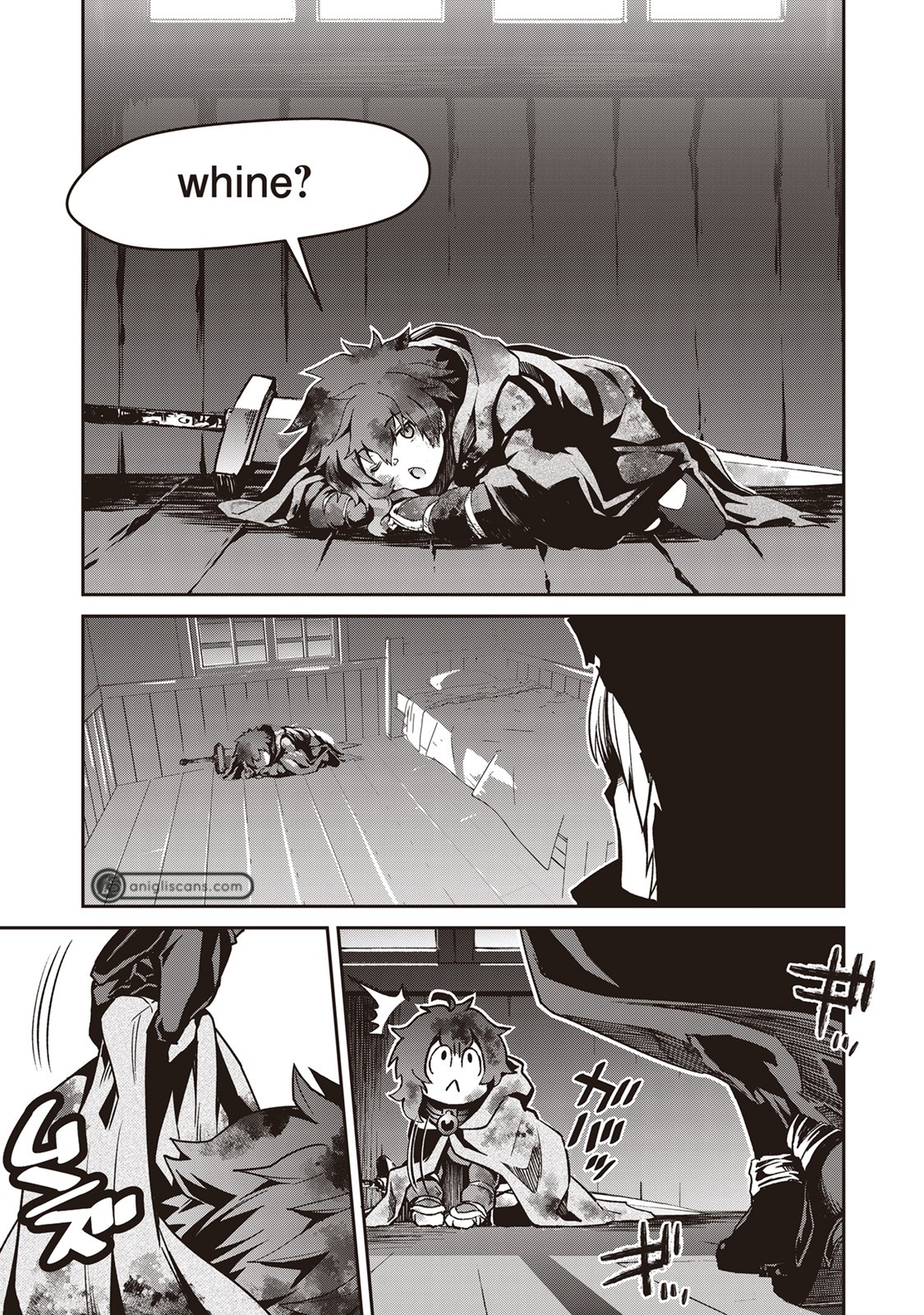 Page 14 of Chapter 2.1