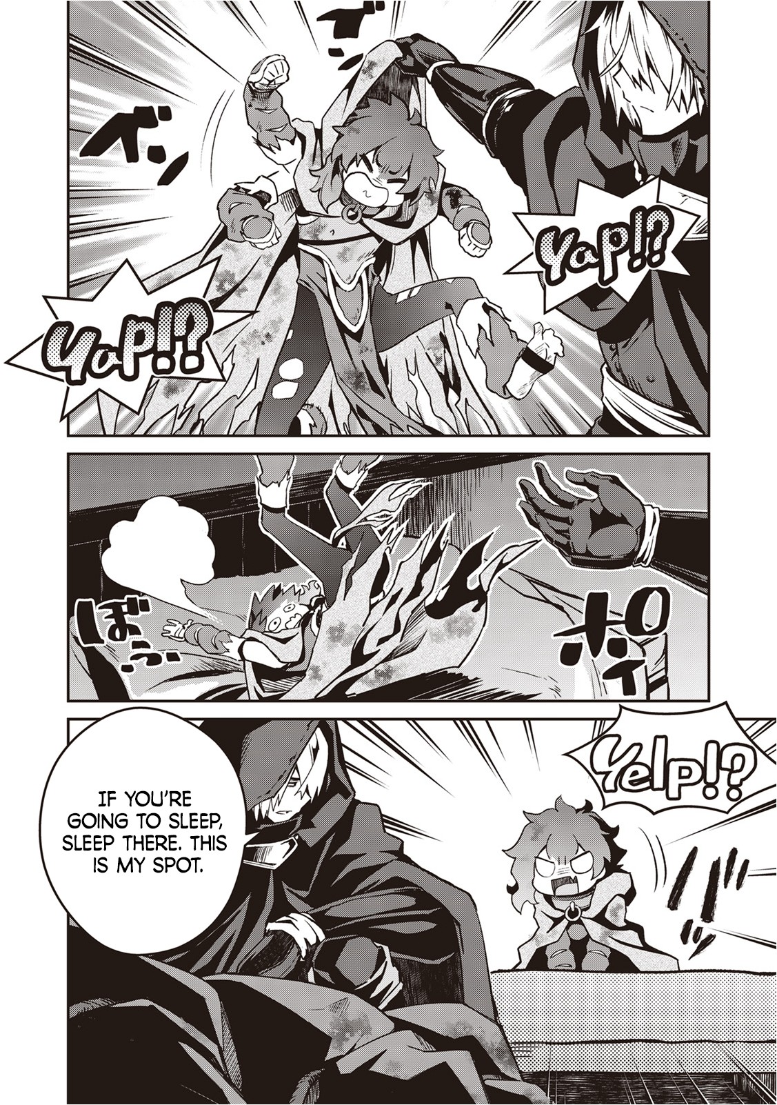 Page 15 of Chapter 2.1