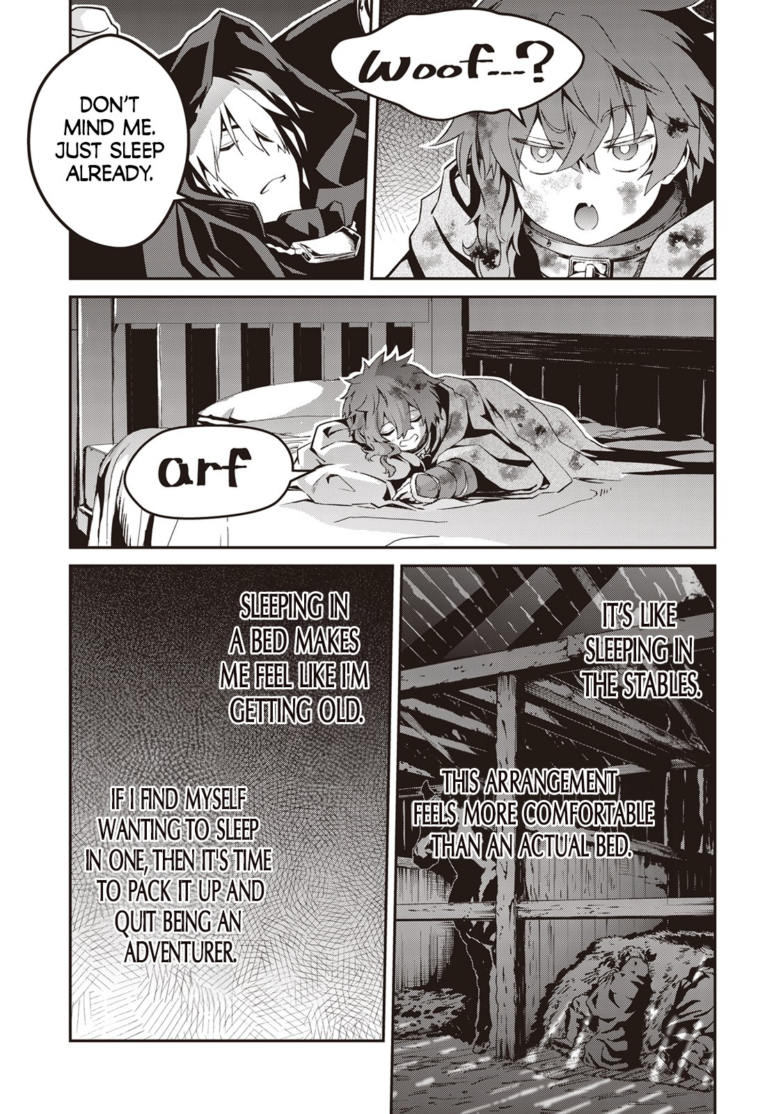 Page 16 of Chapter 2.1
