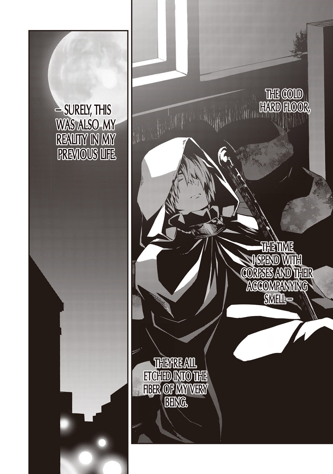 Page 17 of Chapter 2.1