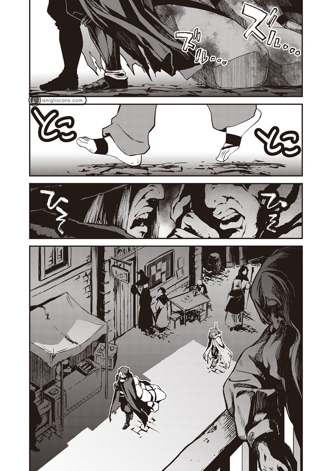 Page 18 of Chapter 2.1