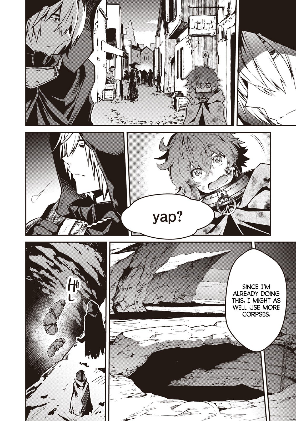 Page 19 of Chapter 2.1