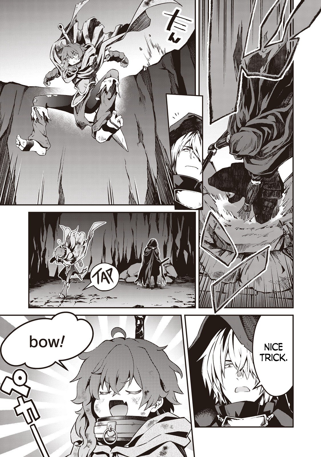 Page 20 of Chapter 2.1