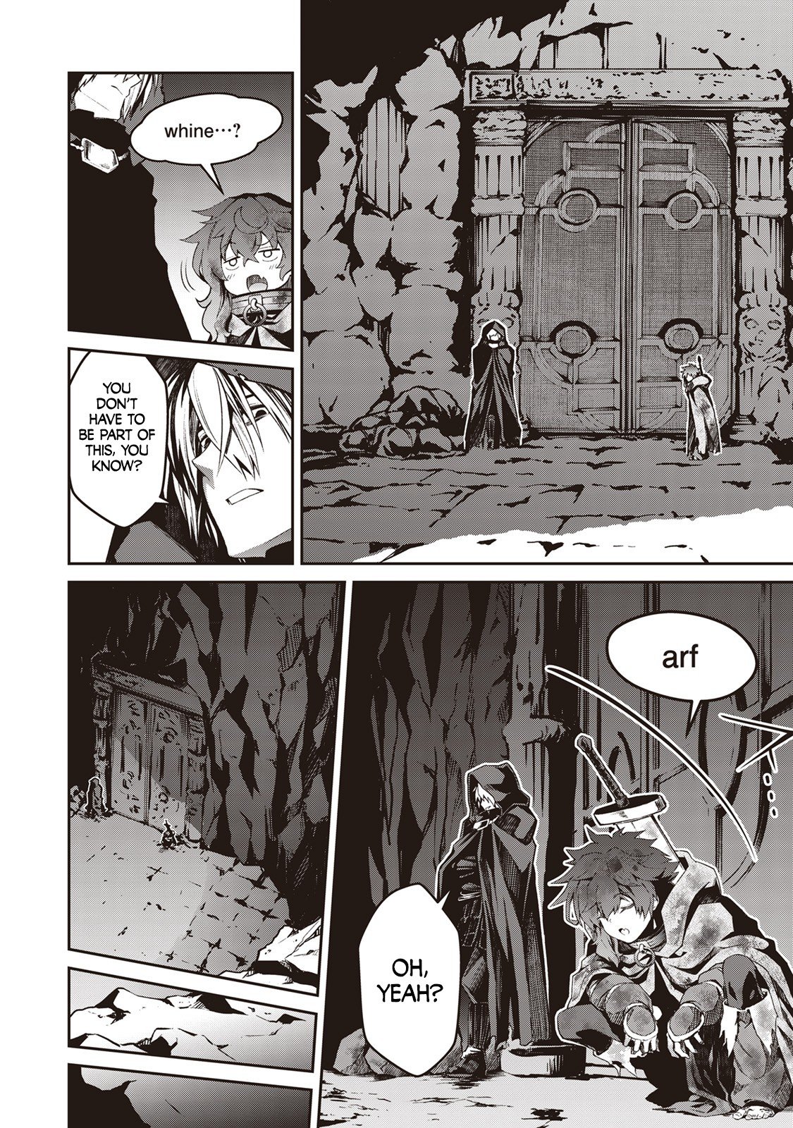 Page 21 of Chapter 2.1