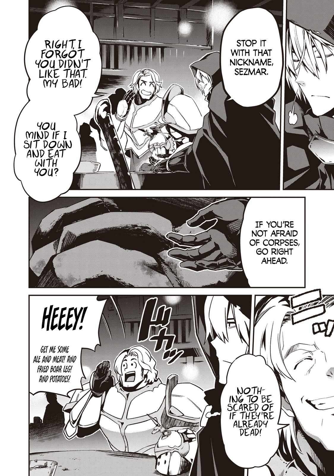 Page 3 of Chapter 2