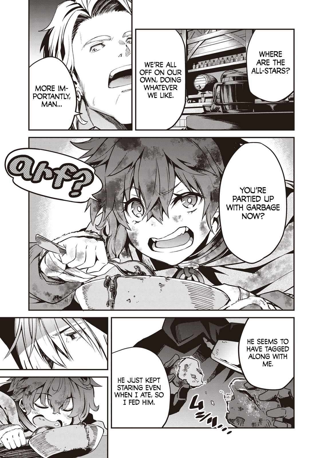Page 4 of Chapter 2