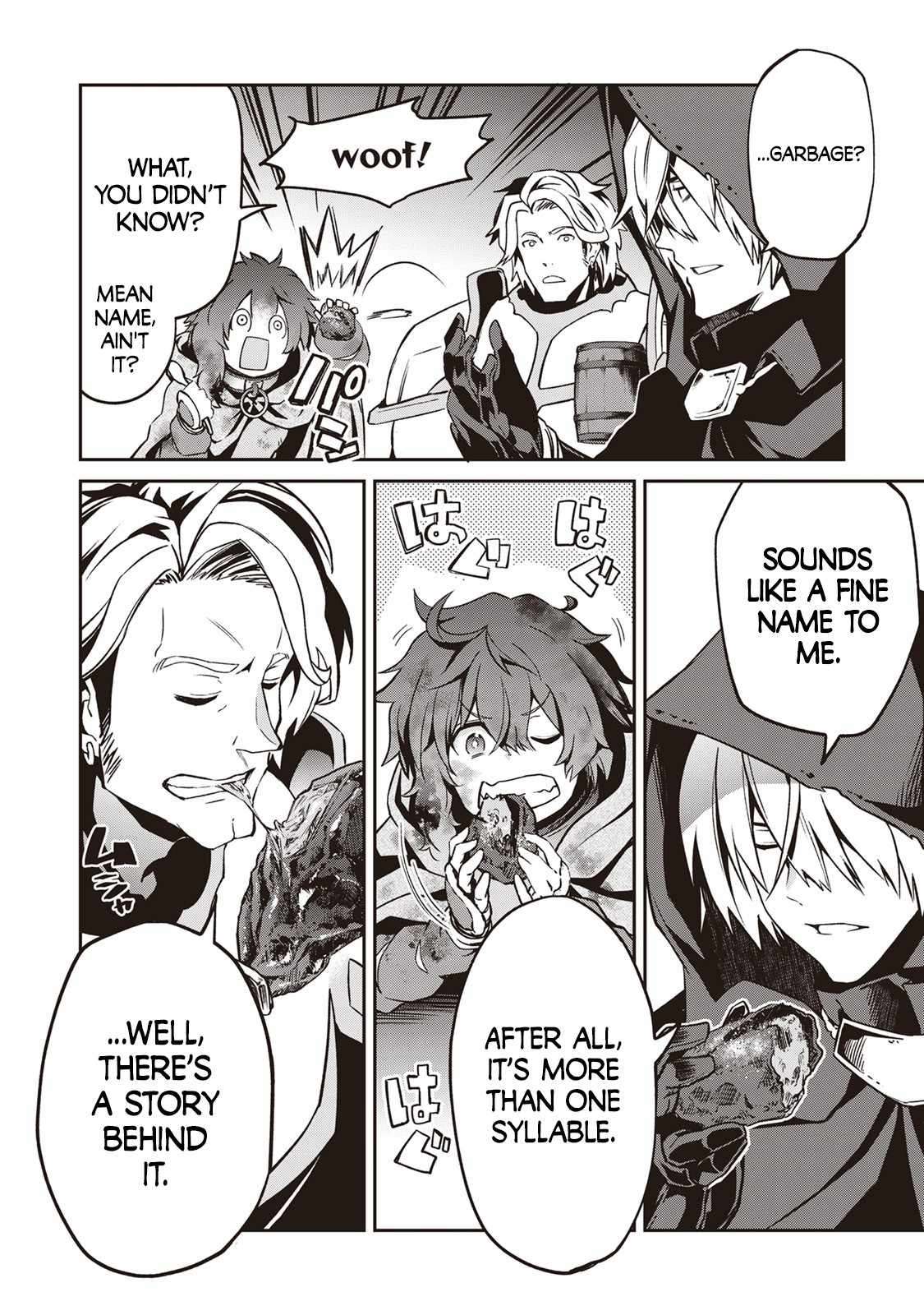 Page 5 of Chapter 2