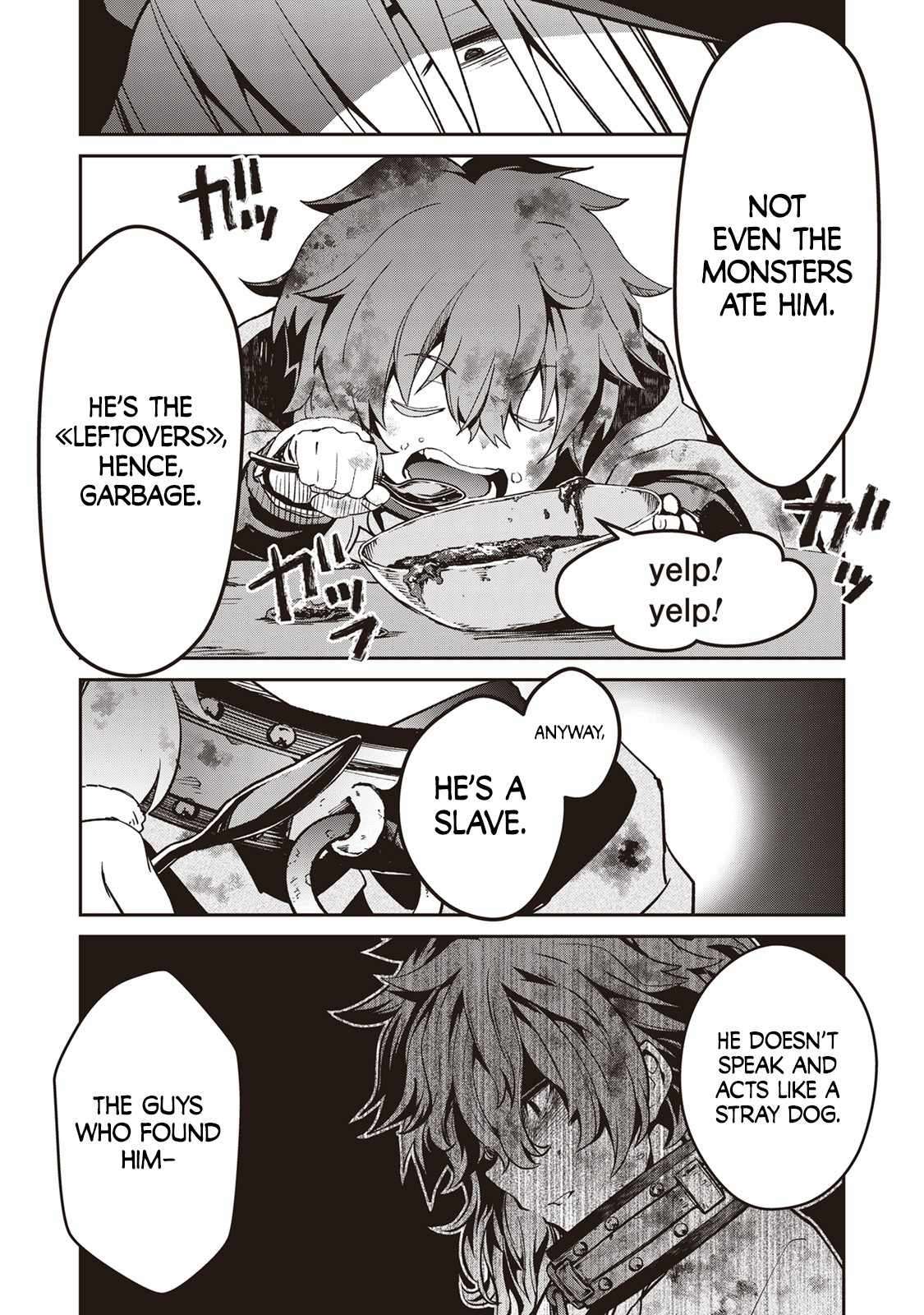 Page 7 of Chapter 2