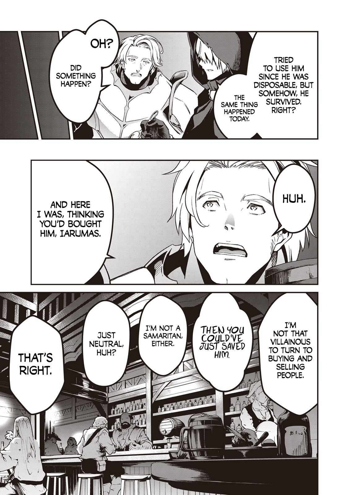 Page 8 of Chapter 2