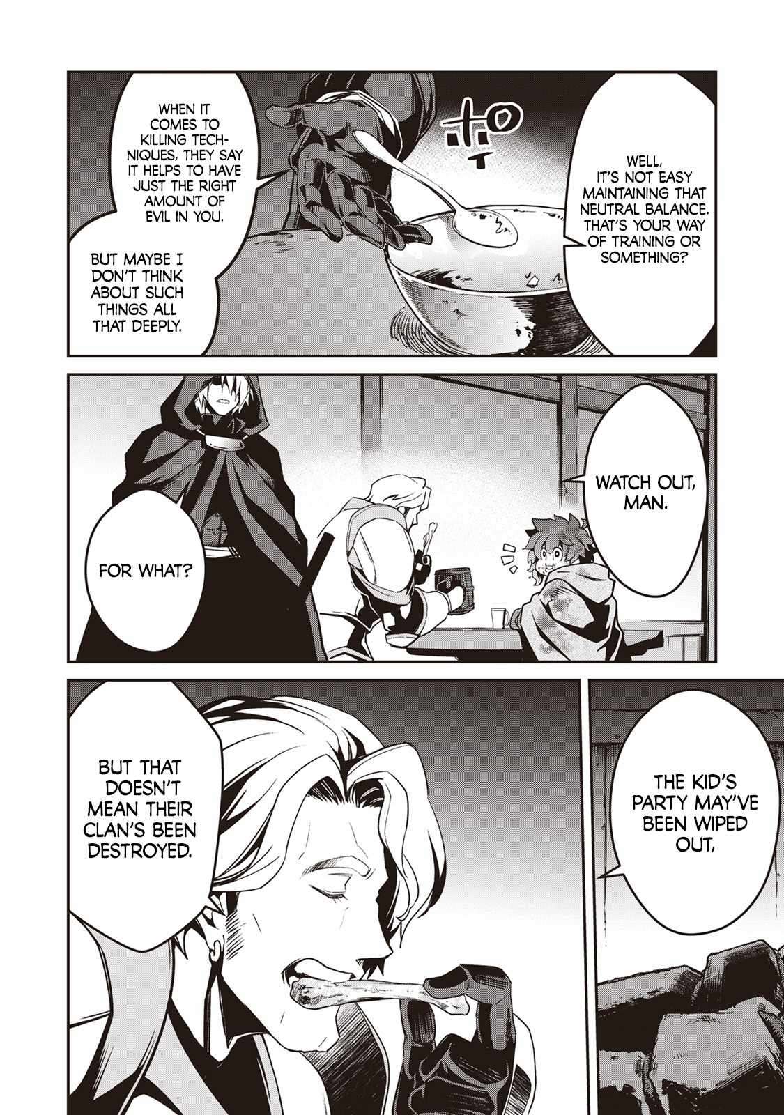 Page 9 of Chapter 2