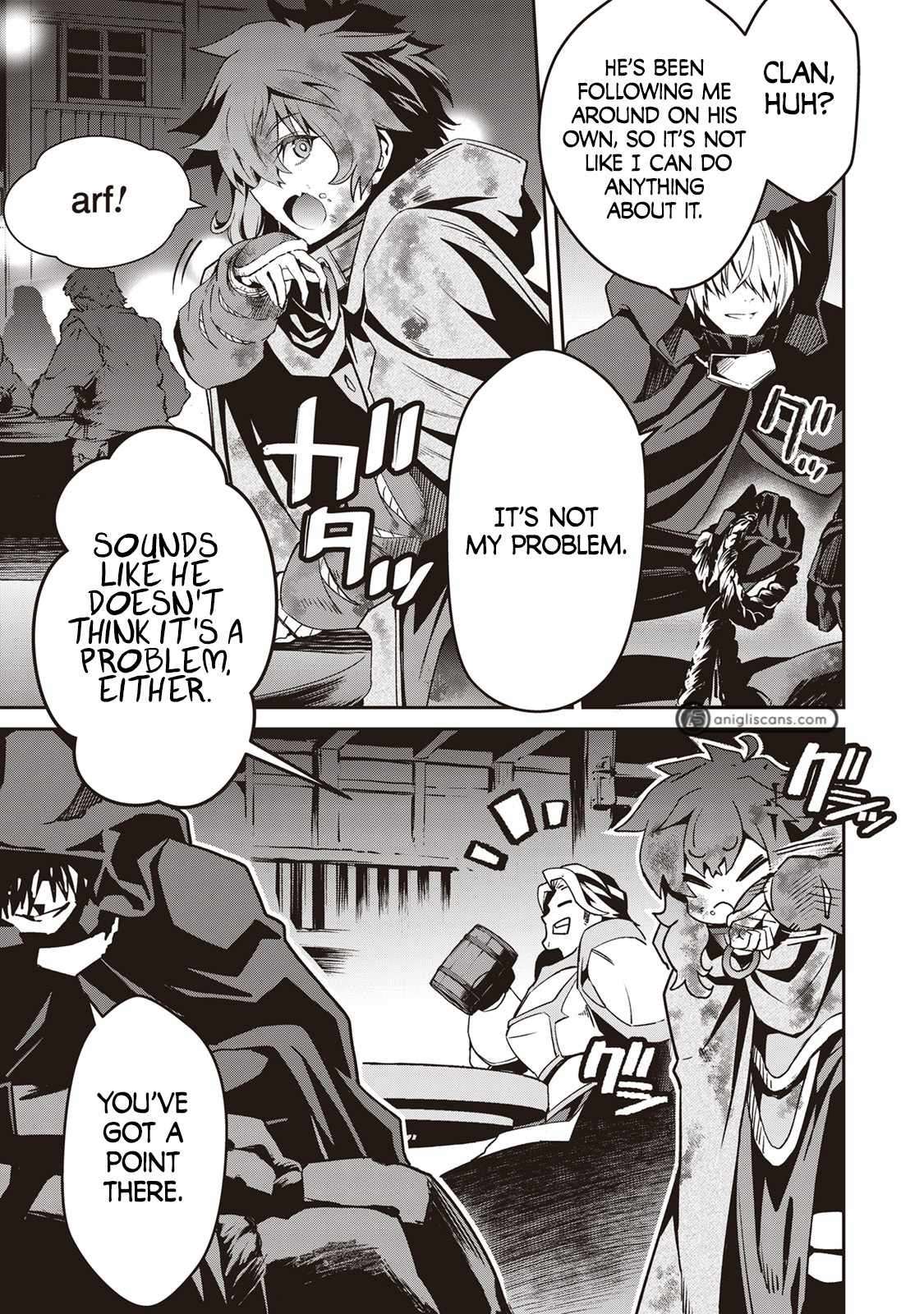 Page 10 of Chapter 2