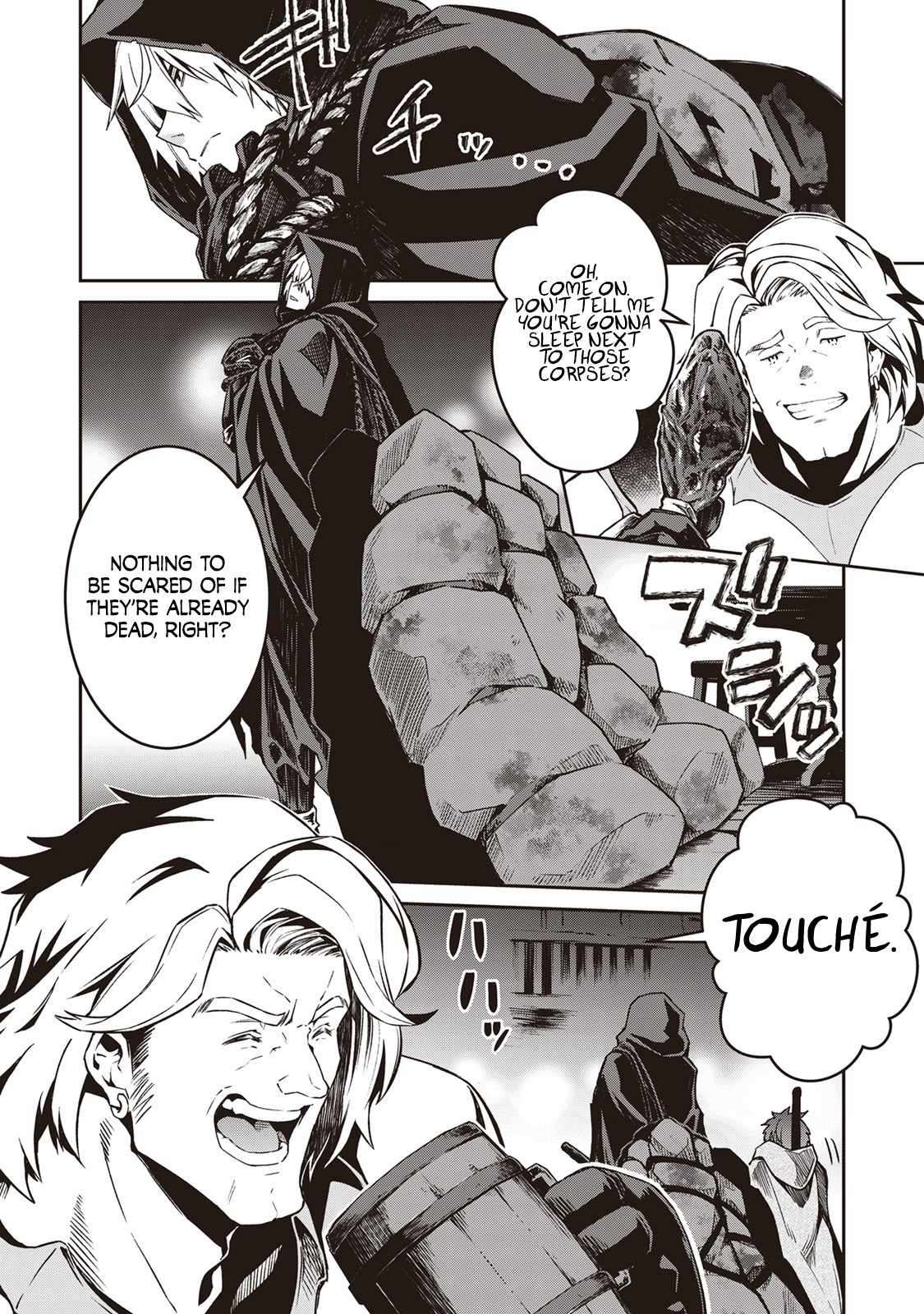 Page 11 of Chapter 2
