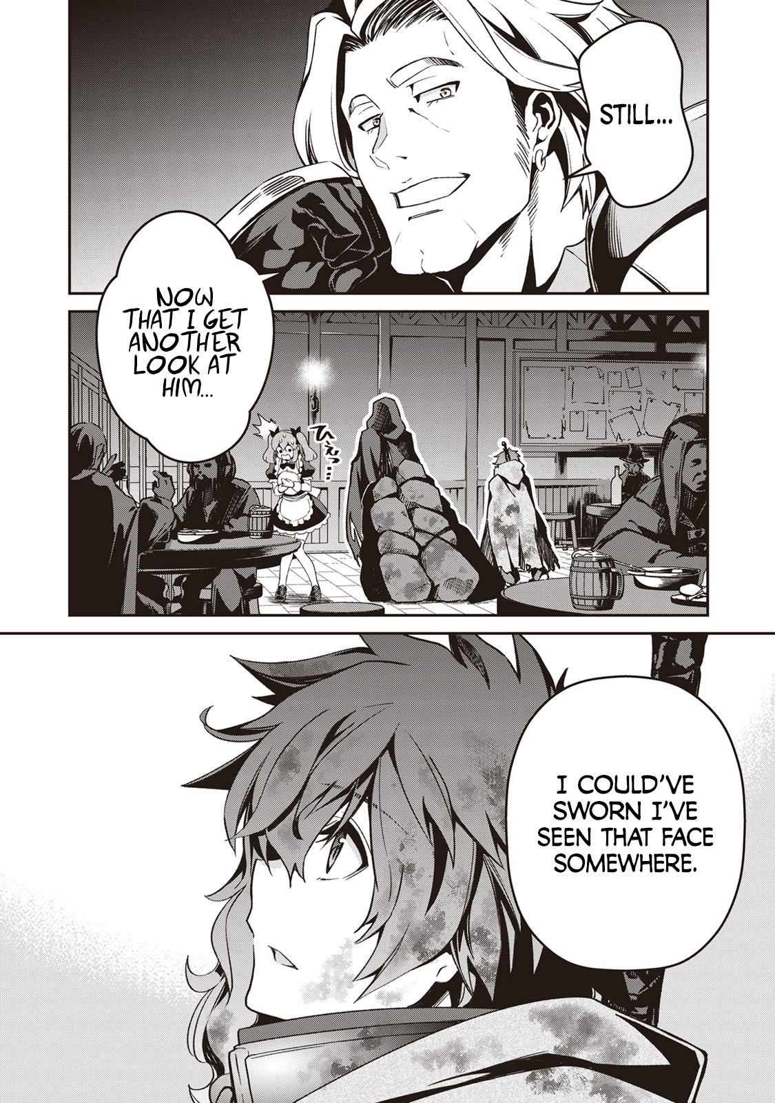 Page 12 of Chapter 2