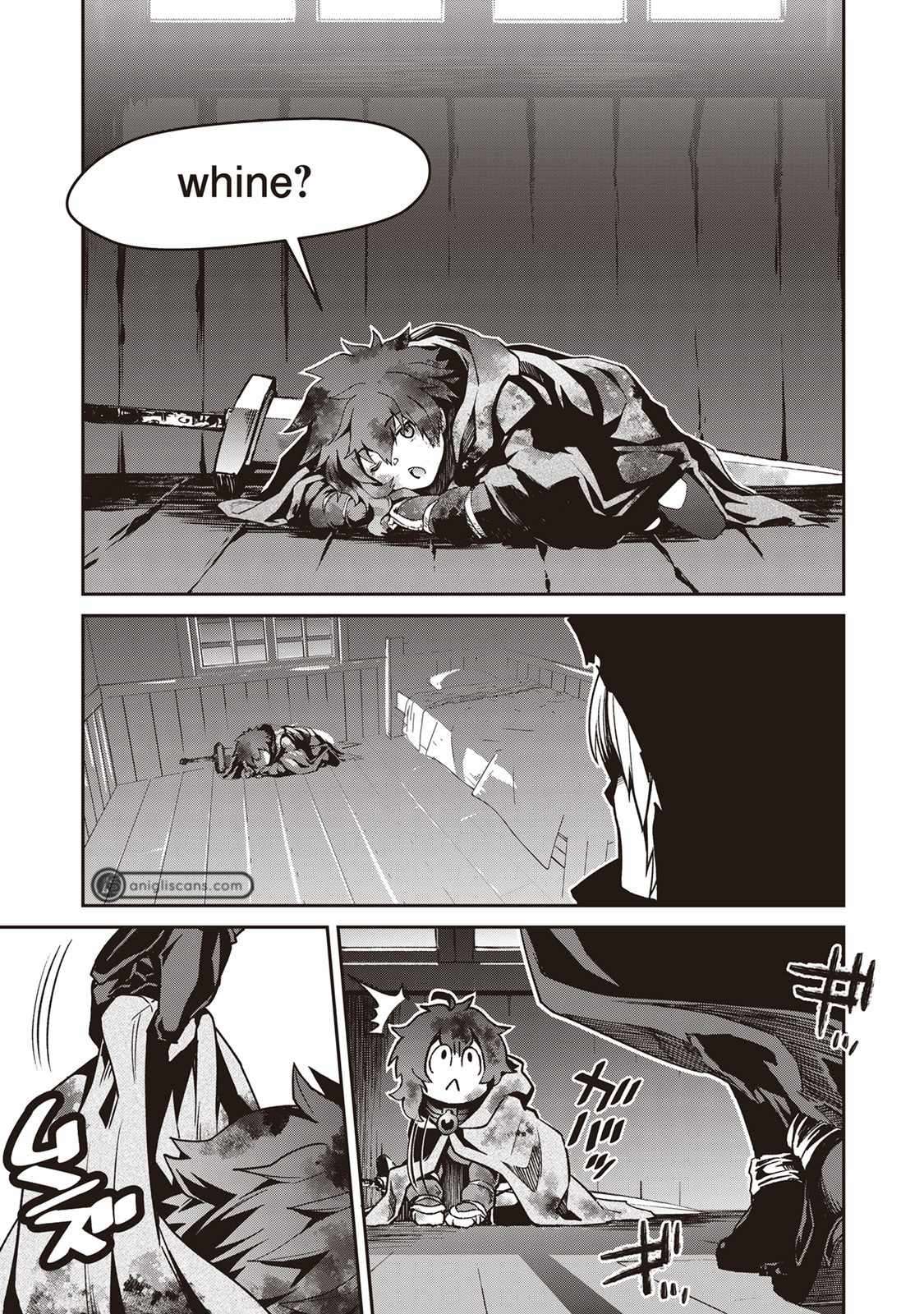 Page 14 of Chapter 2
