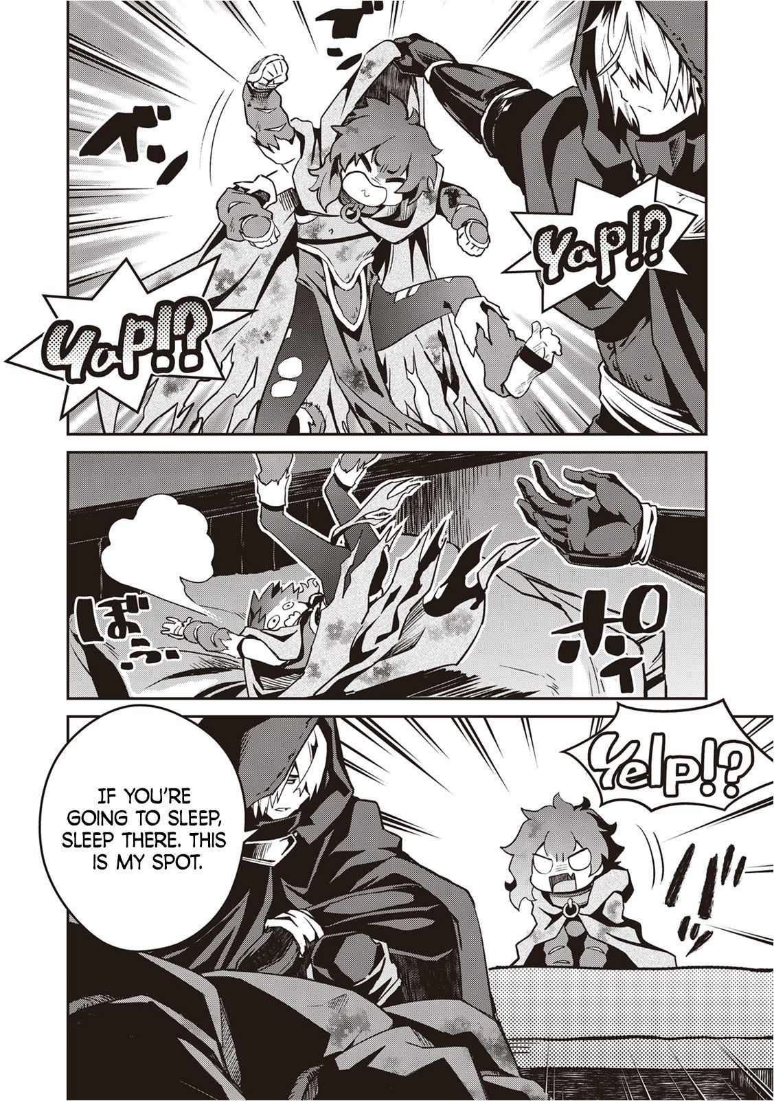 Page 15 of Chapter 2
