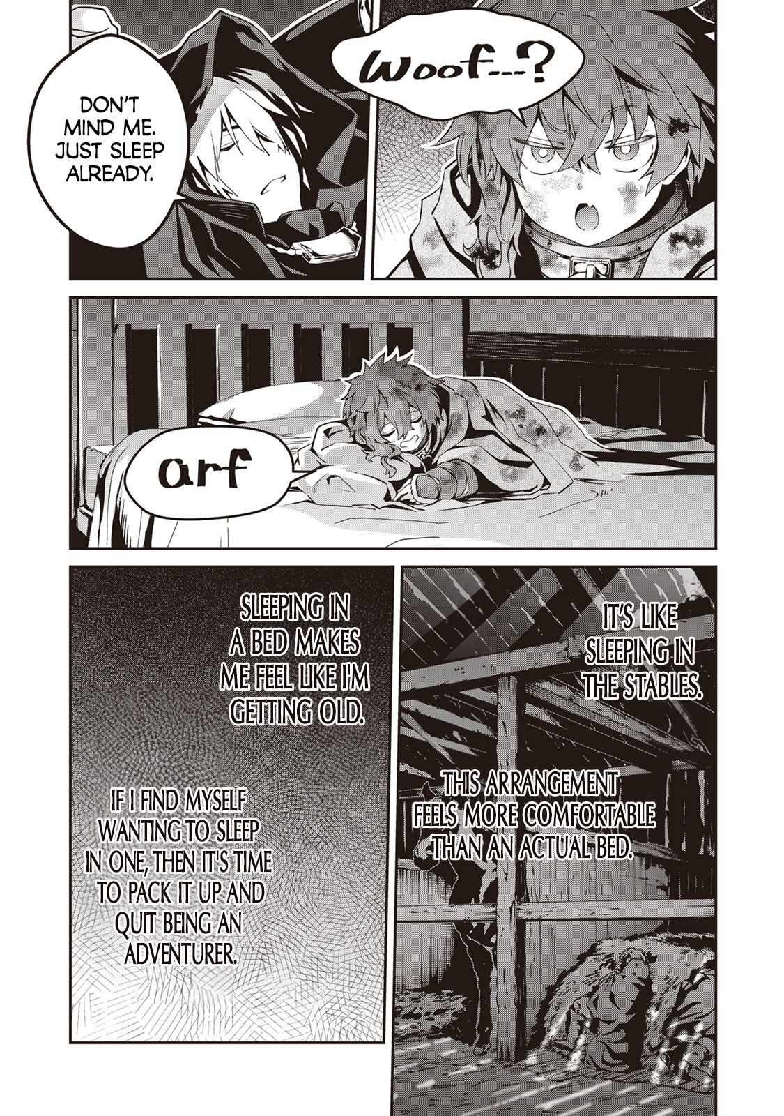 Page 16 of Chapter 2