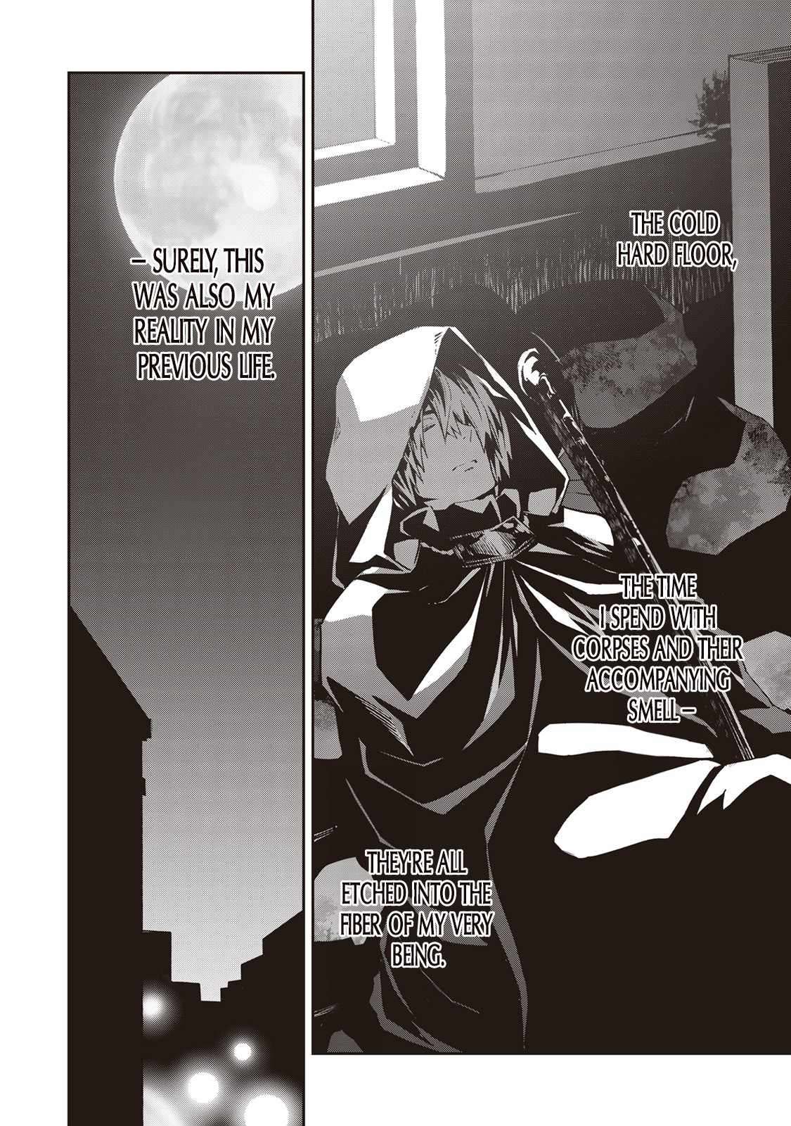Page 17 of Chapter 2