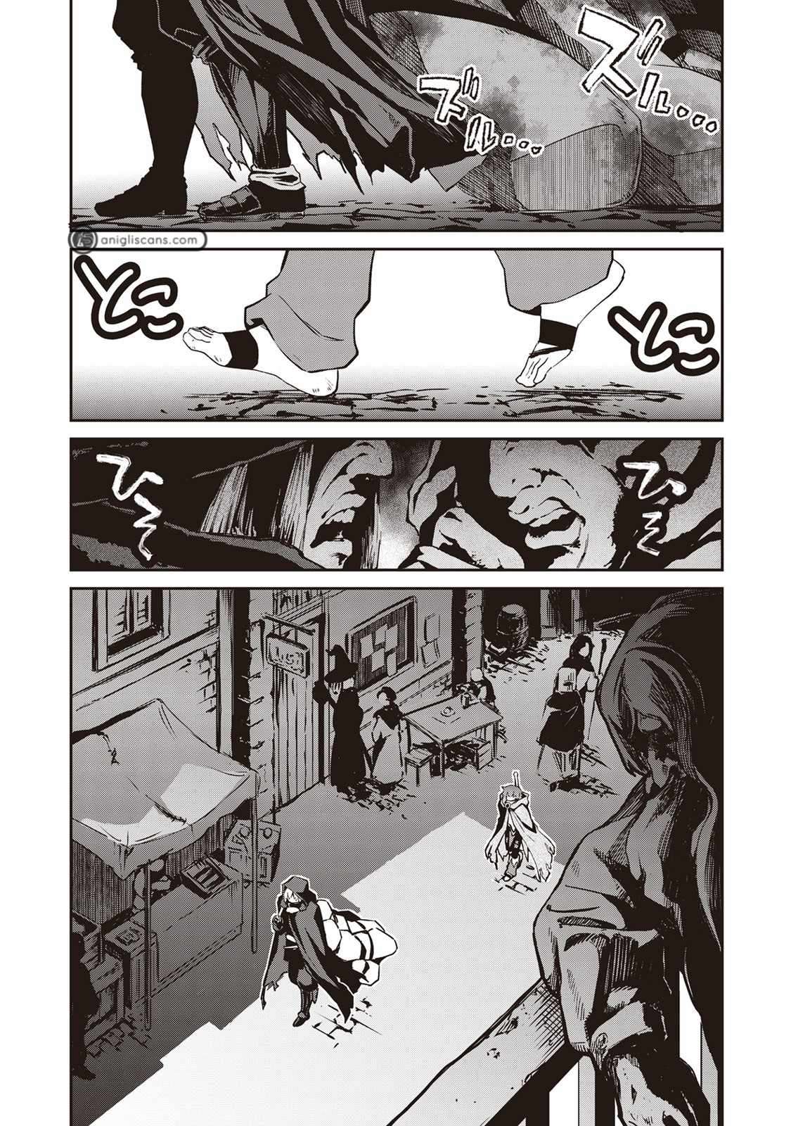 Page 18 of Chapter 2