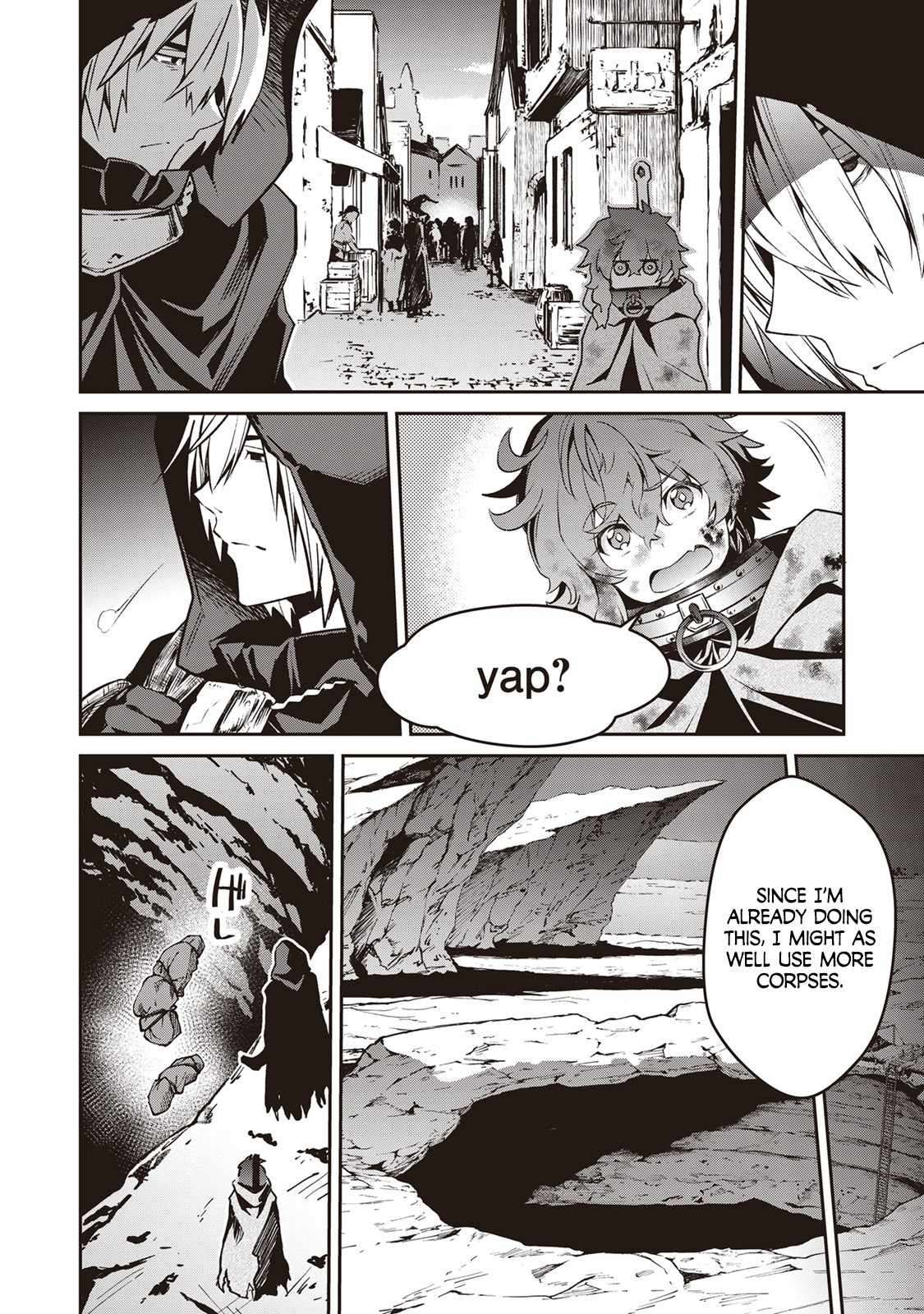Page 19 of Chapter 2