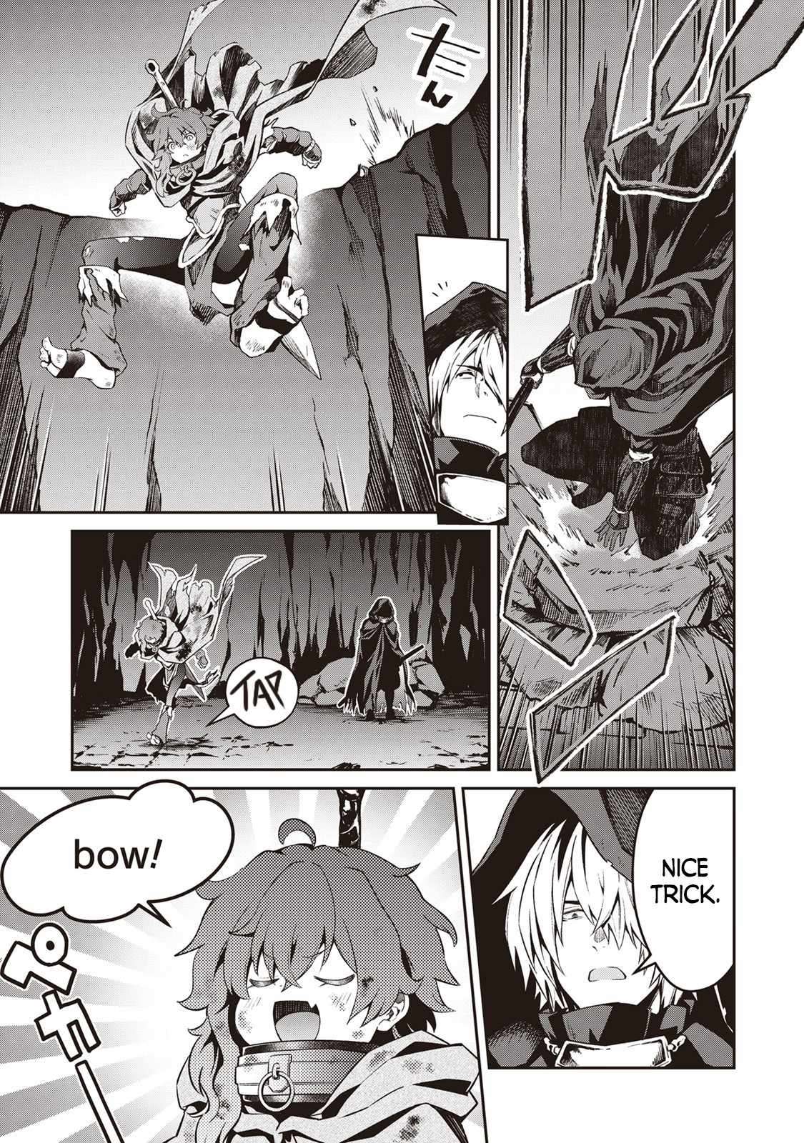 Page 20 of Chapter 2