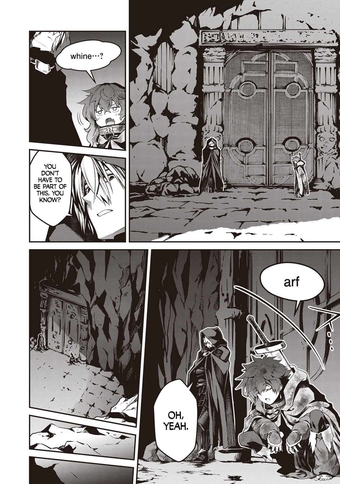 Page 21 of Chapter 2