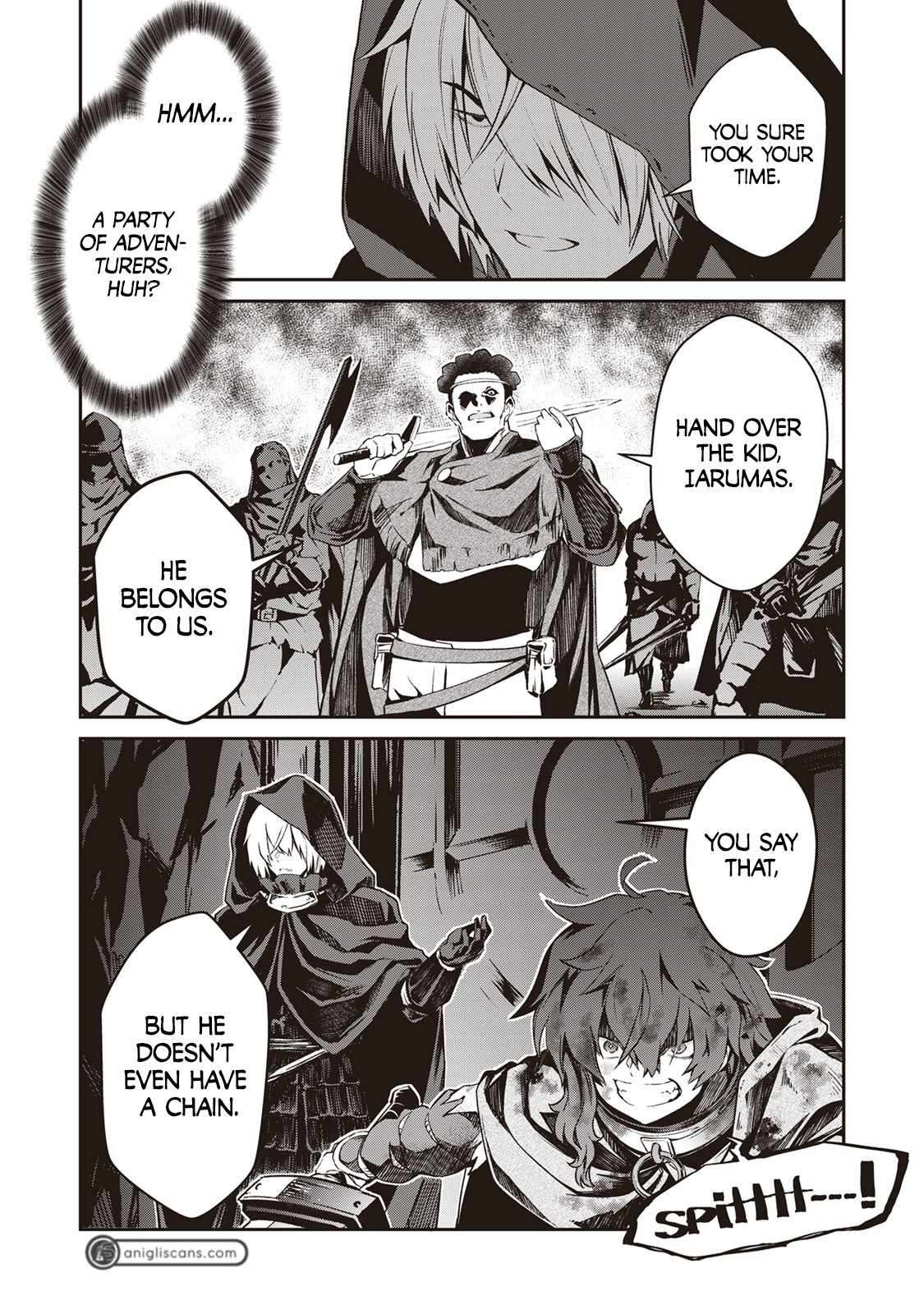 Page 23 of Chapter 2