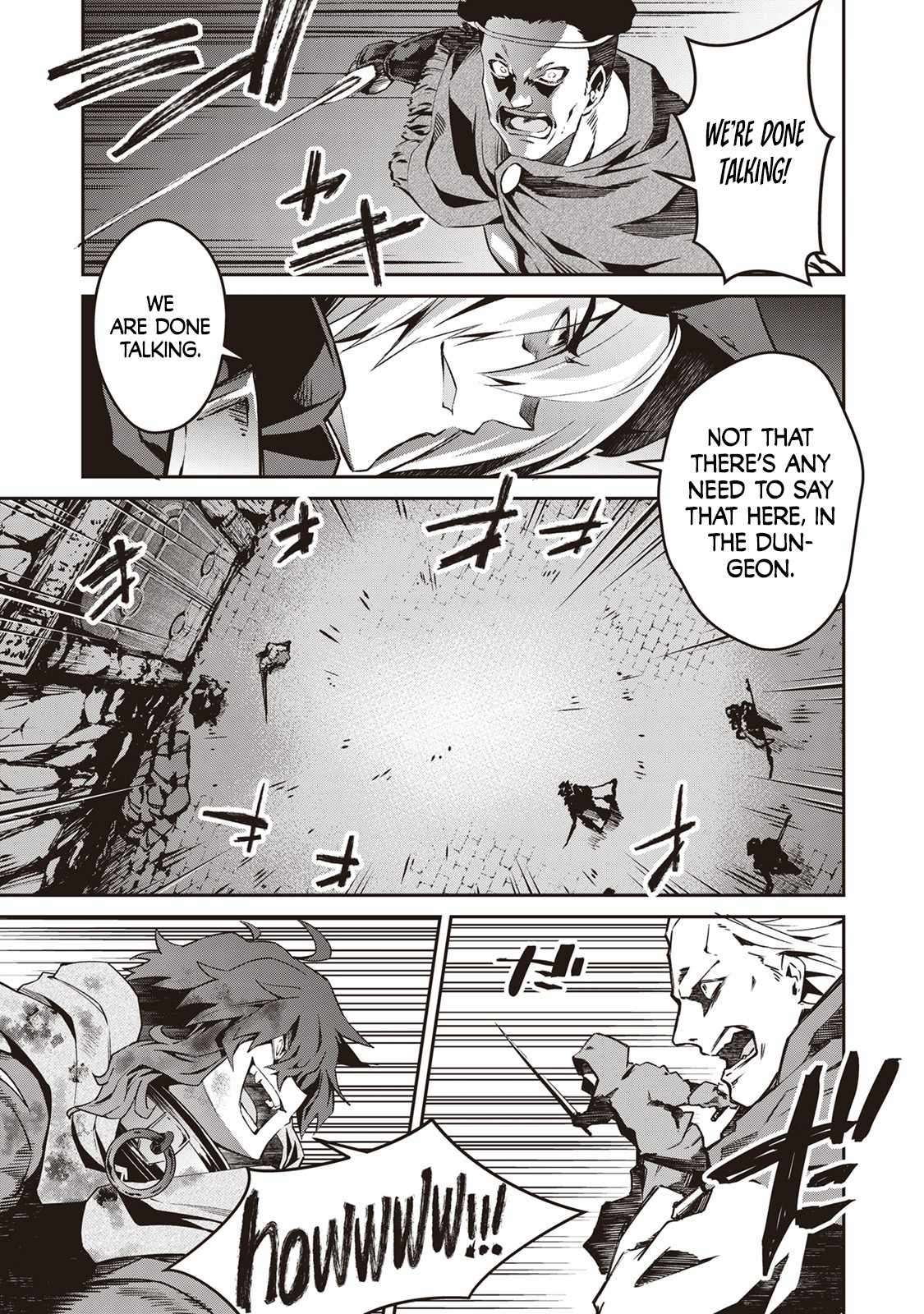 Page 24 of Chapter 2